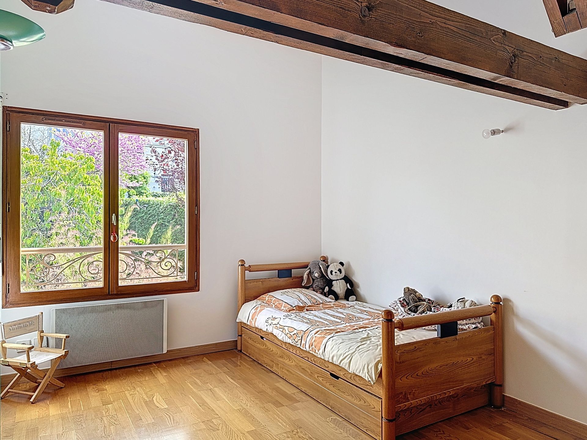 Acheter Maison 7&nbsp;Pièces 171.94&nbsp;m² Rueil-Malmaison