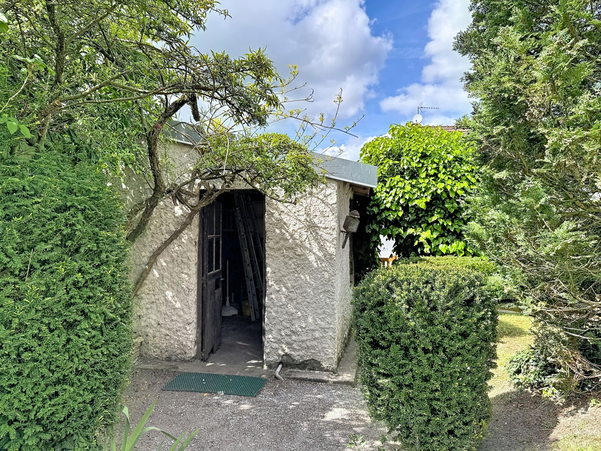 Acheter Maison 7&nbsp;Pièces 171.94&nbsp;m² Rueil-Malmaison