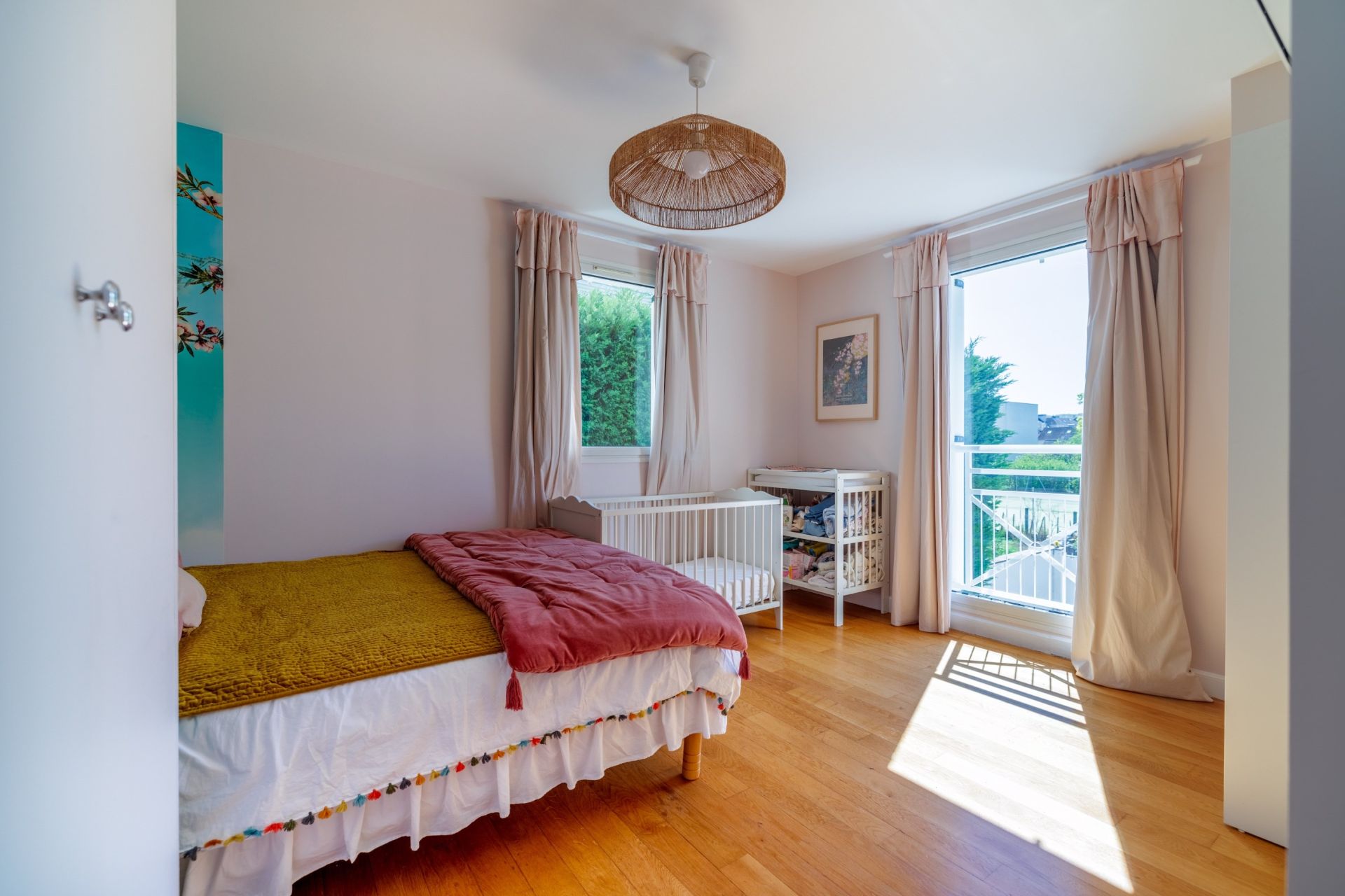 Acheter Maison 9&nbsp;Pièces 204.99&nbsp;m² Rueil-Malmaison