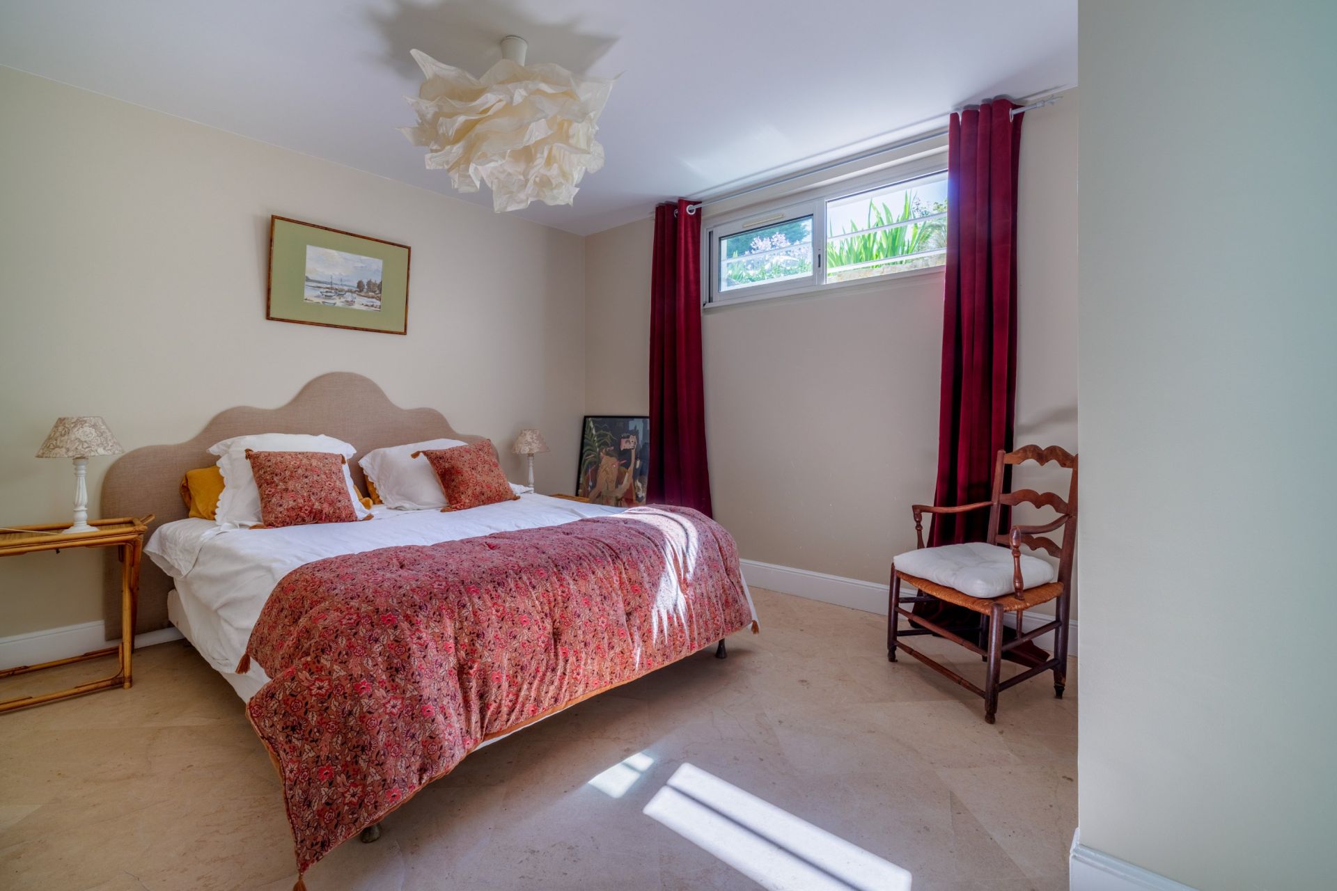 Acheter Maison 9&nbsp;Pièces 204.99&nbsp;m² Rueil-Malmaison