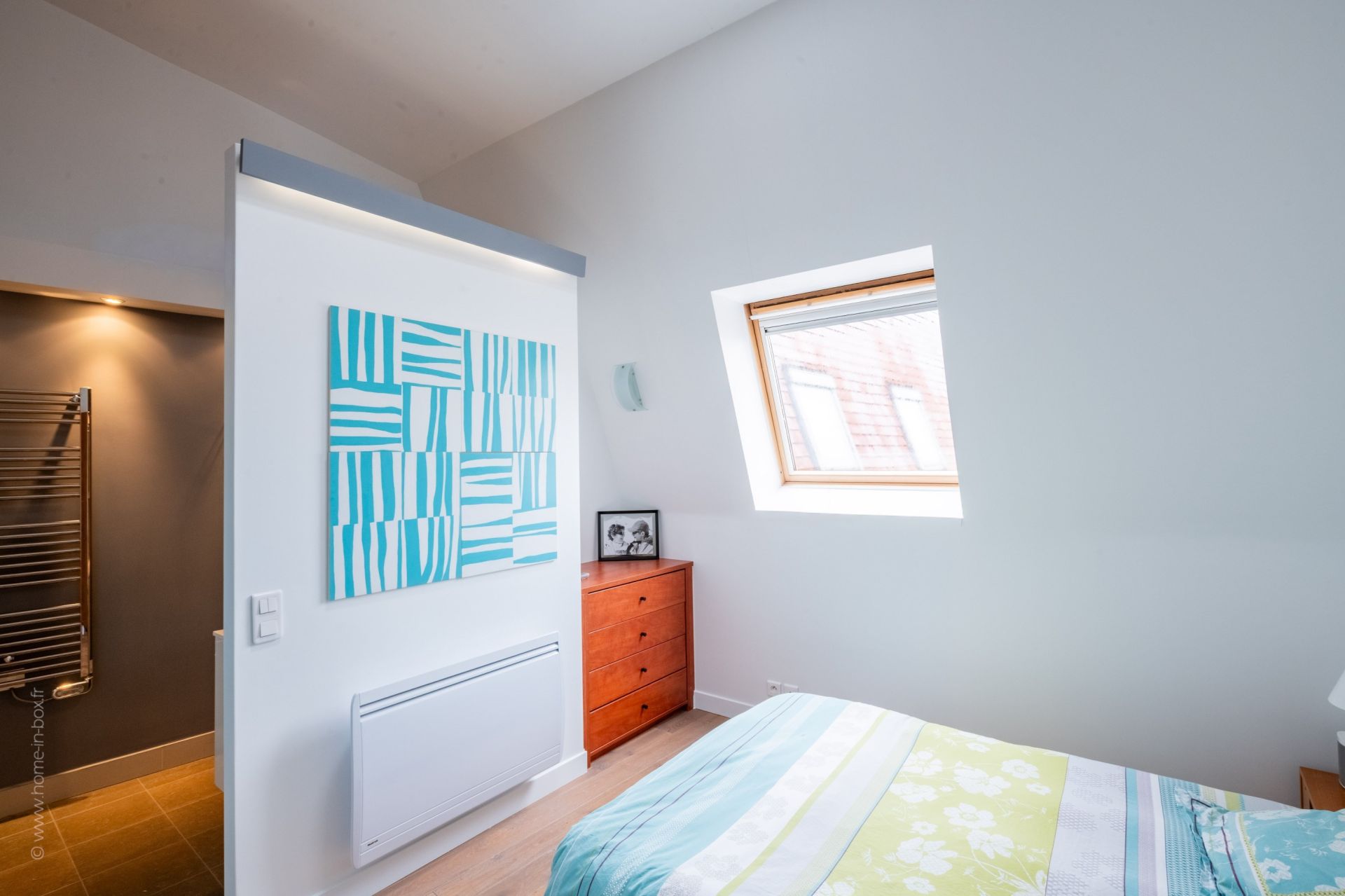 Acheter Appartement 5&nbsp;Pièces 114.11&nbsp;m² Rueil-Malmaison