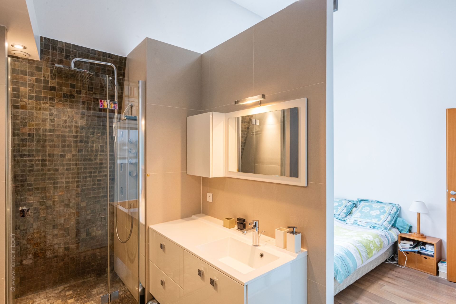 Acheter Appartement 5&nbsp;Pièces 114.11&nbsp;m² Rueil-Malmaison