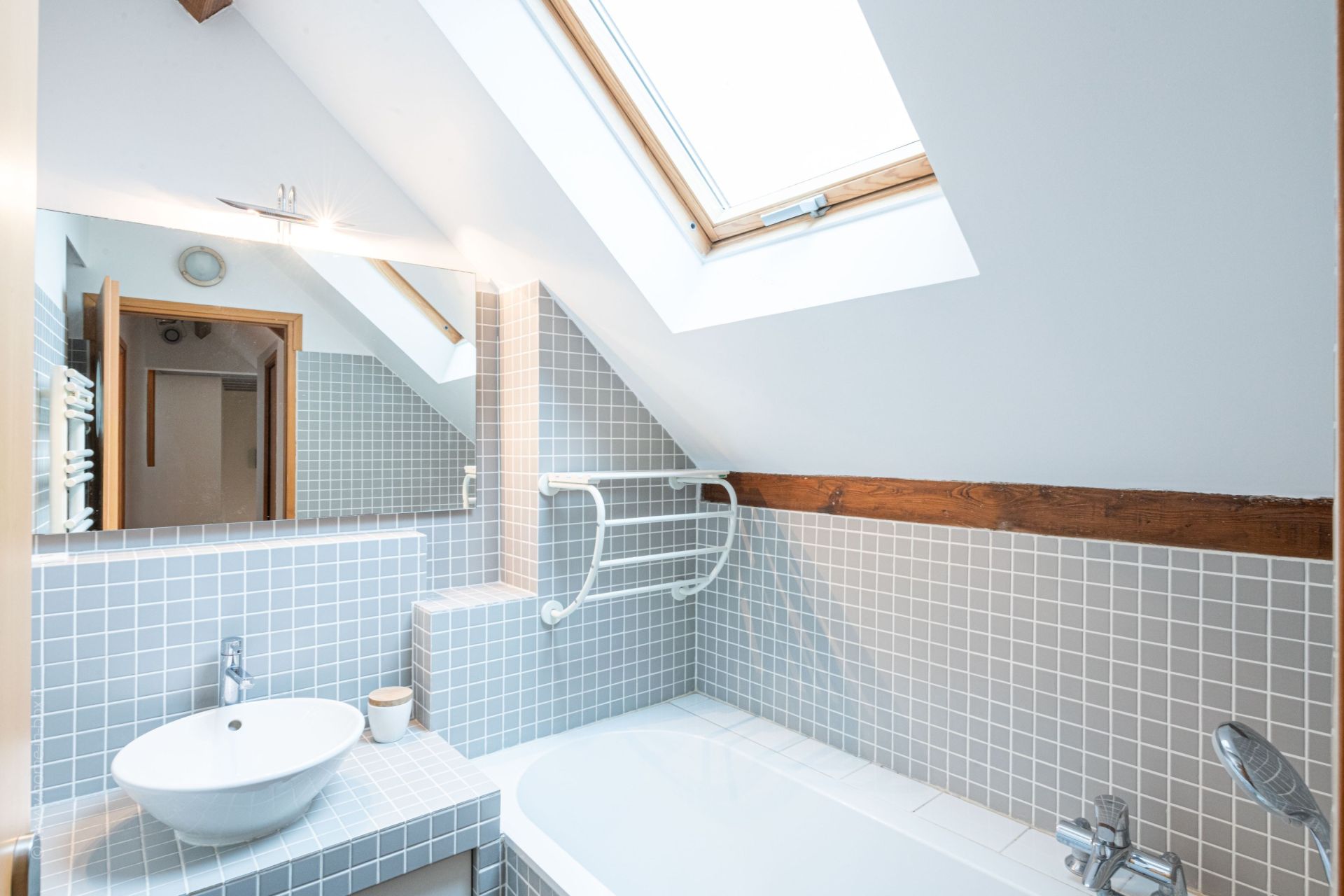 Acheter Appartement 5&nbsp;Pièces 114.11&nbsp;m² Rueil-Malmaison