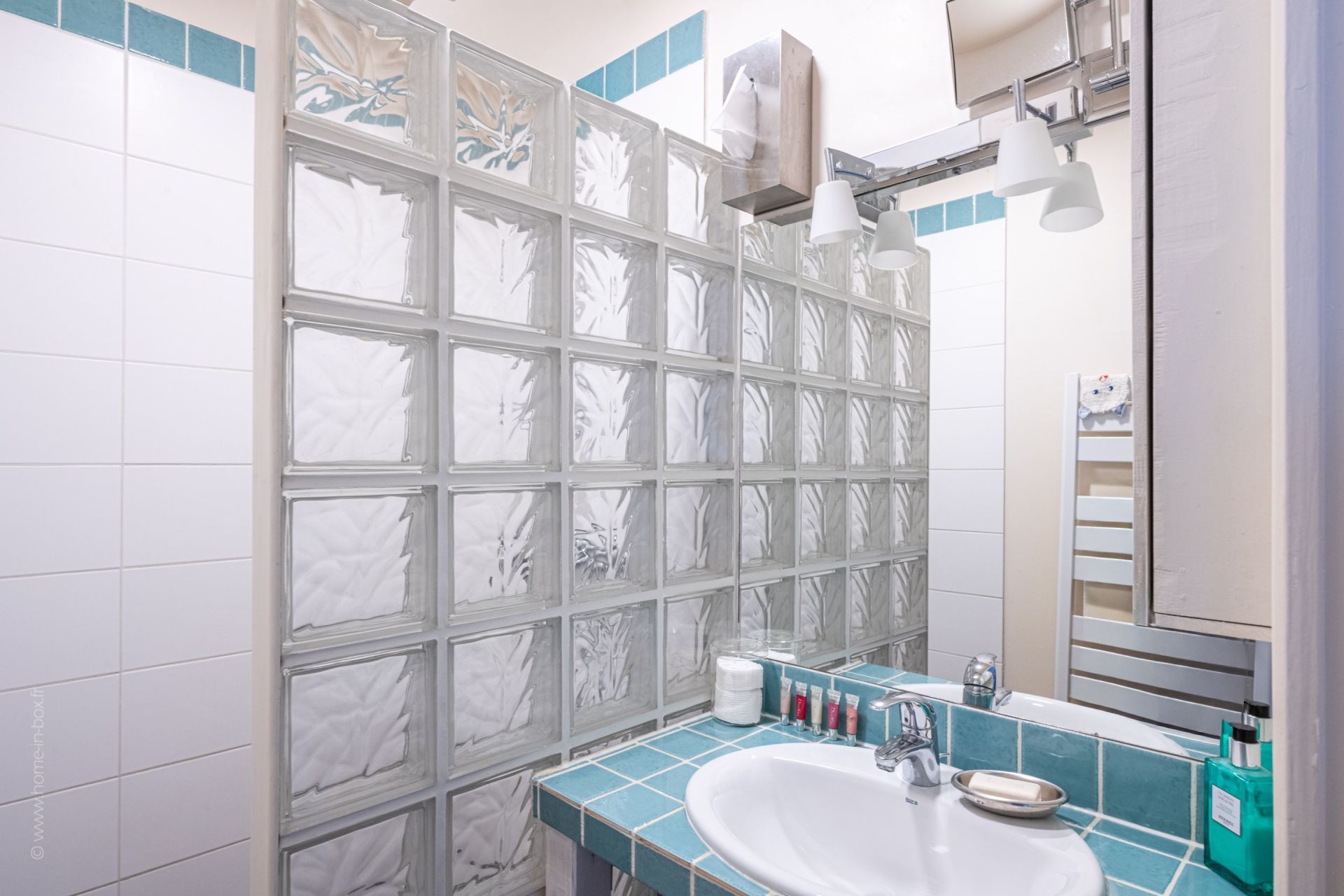 Acheter Maison 7&nbsp;Pièces 155.74&nbsp;m² Rueil-Malmaison