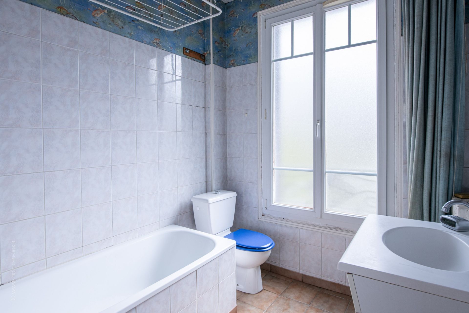 Acheter Maison 8&nbsp;Pièces 158&nbsp;m² Garches