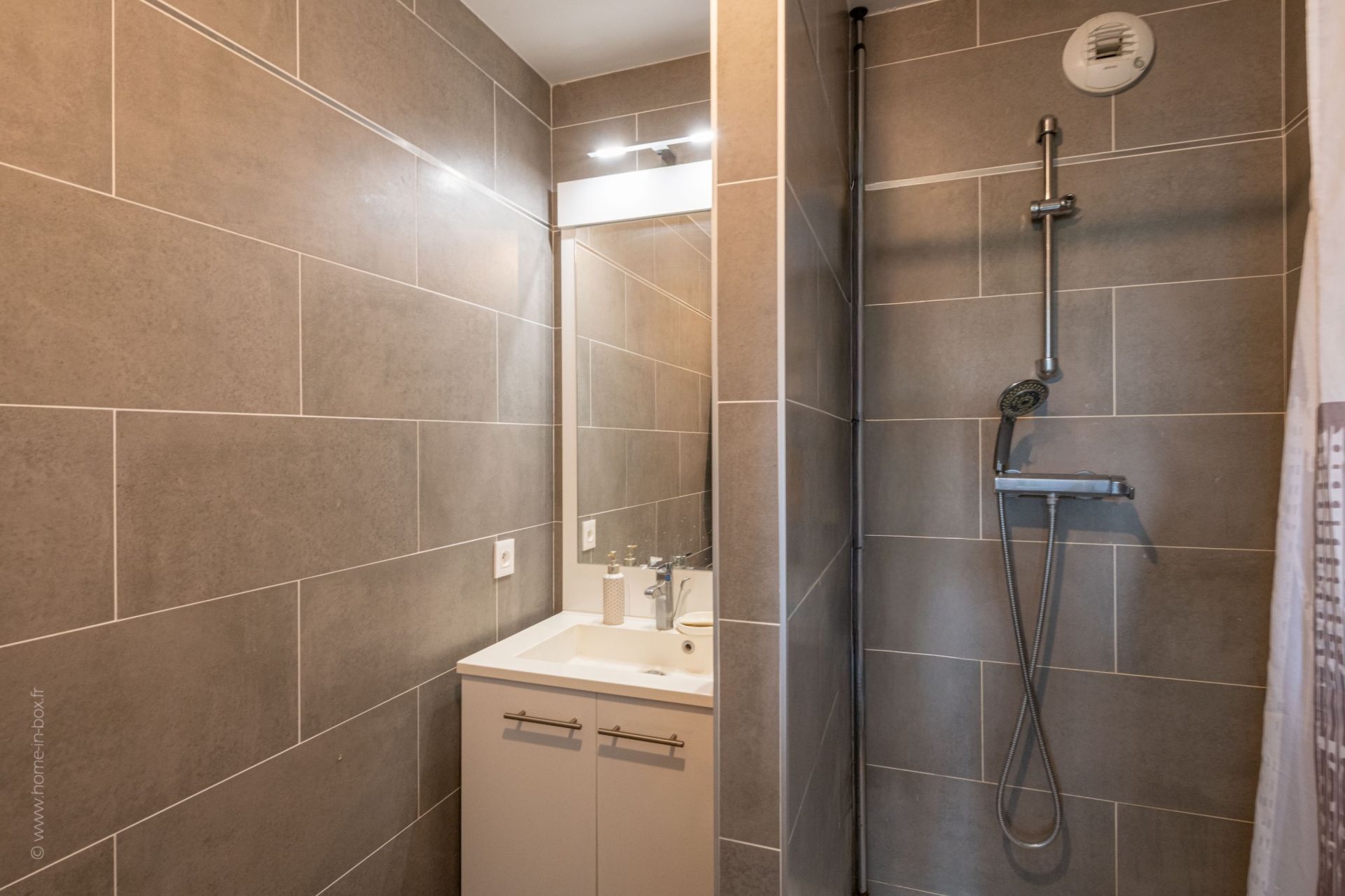 Acheter Appartement 4&nbsp;Pièces 88.38&nbsp;m² Rueil-Malmaison