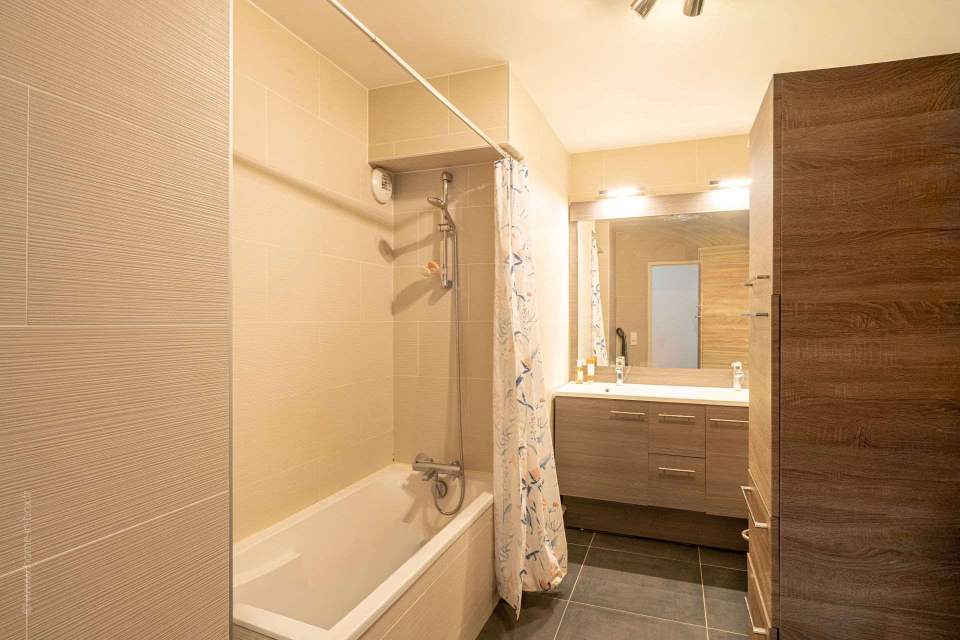 Acheter Appartement 4&nbsp;Pièces 88.38&nbsp;m² Rueil-Malmaison