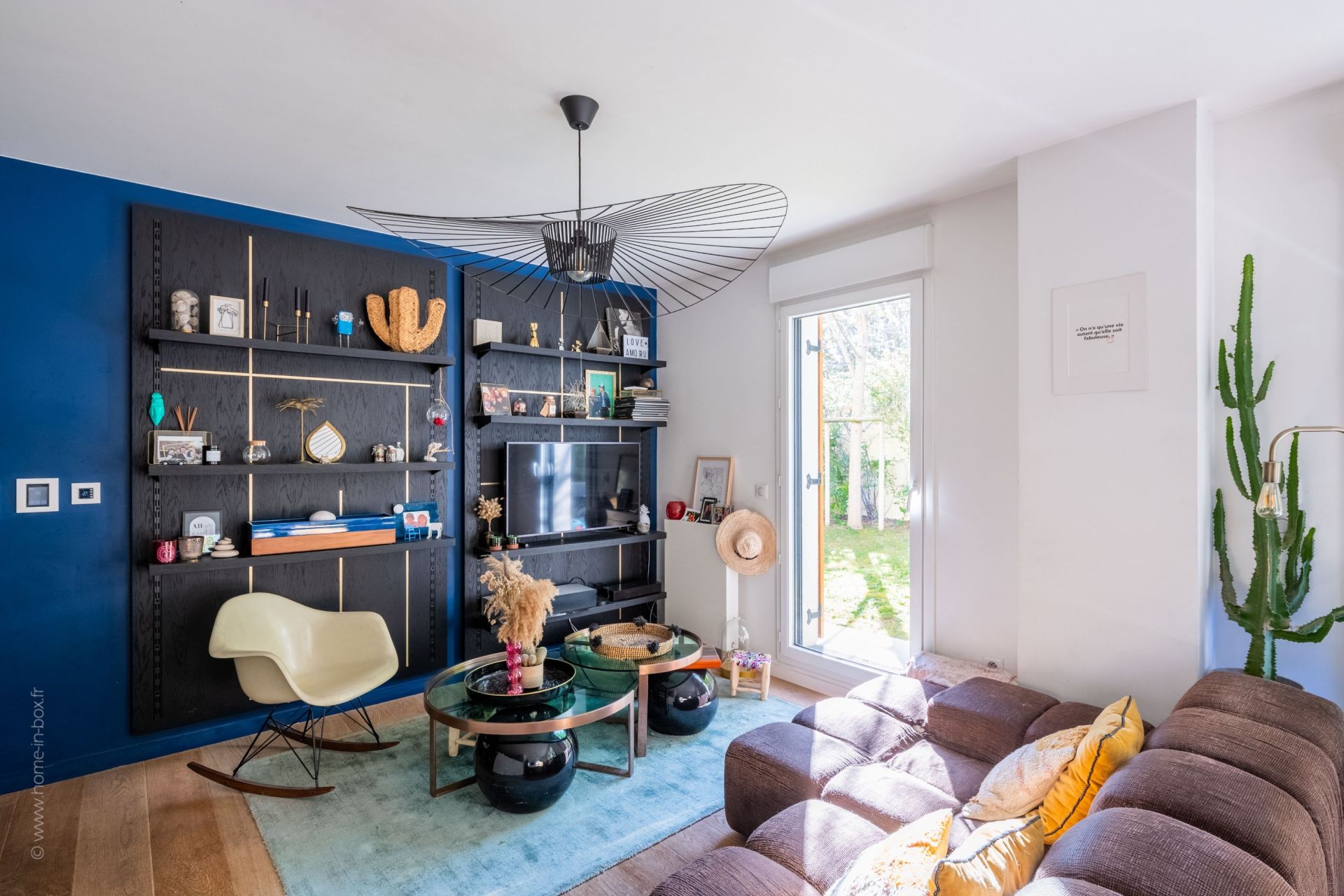 Acheter Duplex 4&nbsp;Pièces 90.12&nbsp;m² Rueil-Malmaison