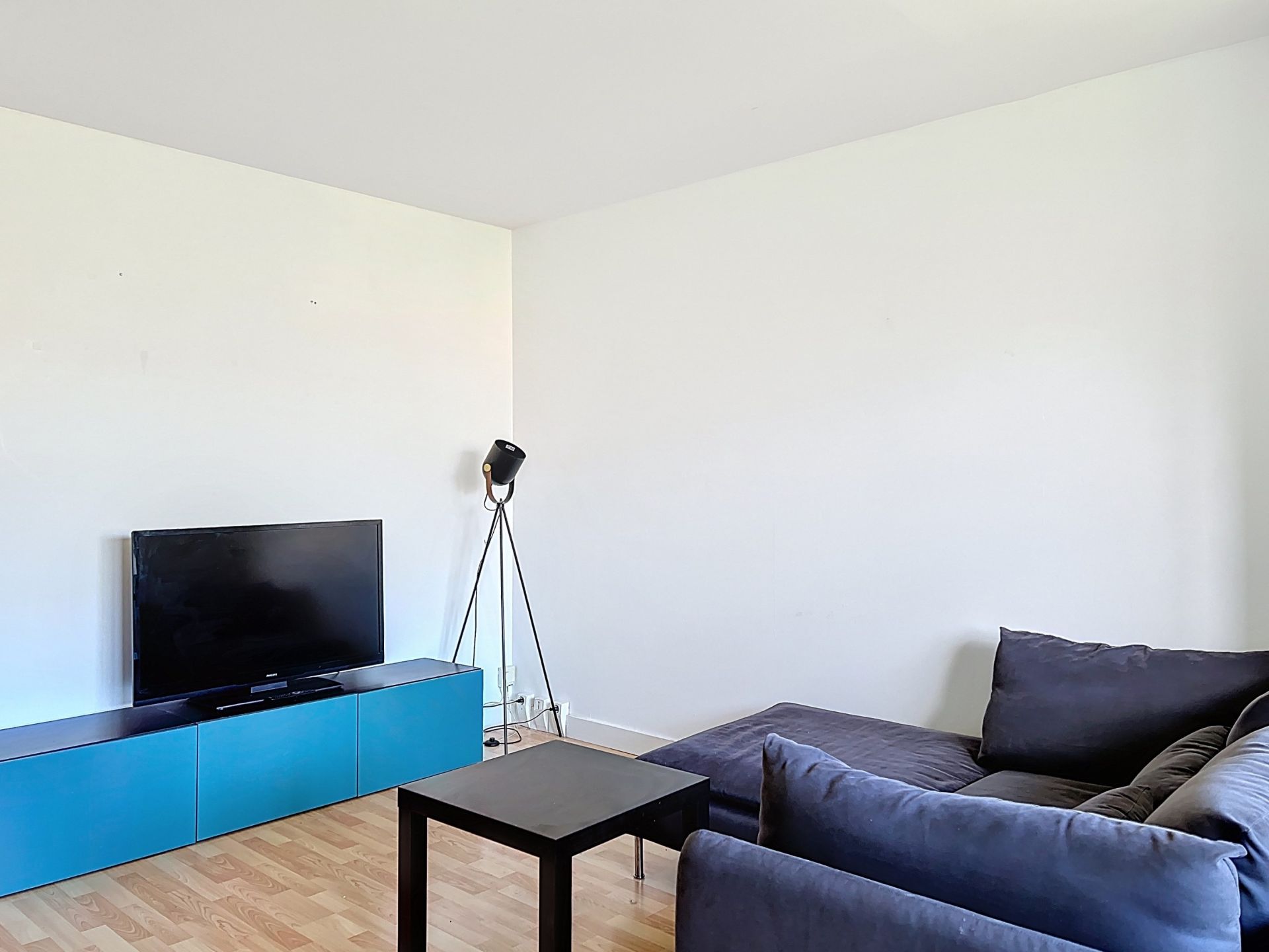 Louer Appartement 1&nbsp;pièce 31.18&nbsp;m² Rueil-Malmaison