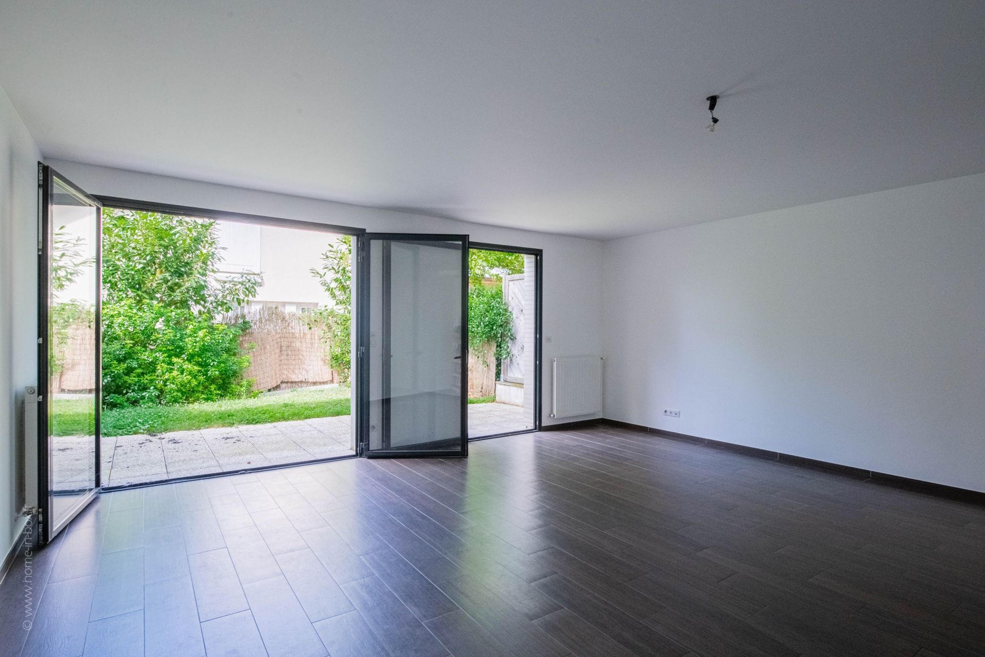 Louer Maison 5&nbsp;Pièces 128.36&nbsp;m² Rueil-Malmaison