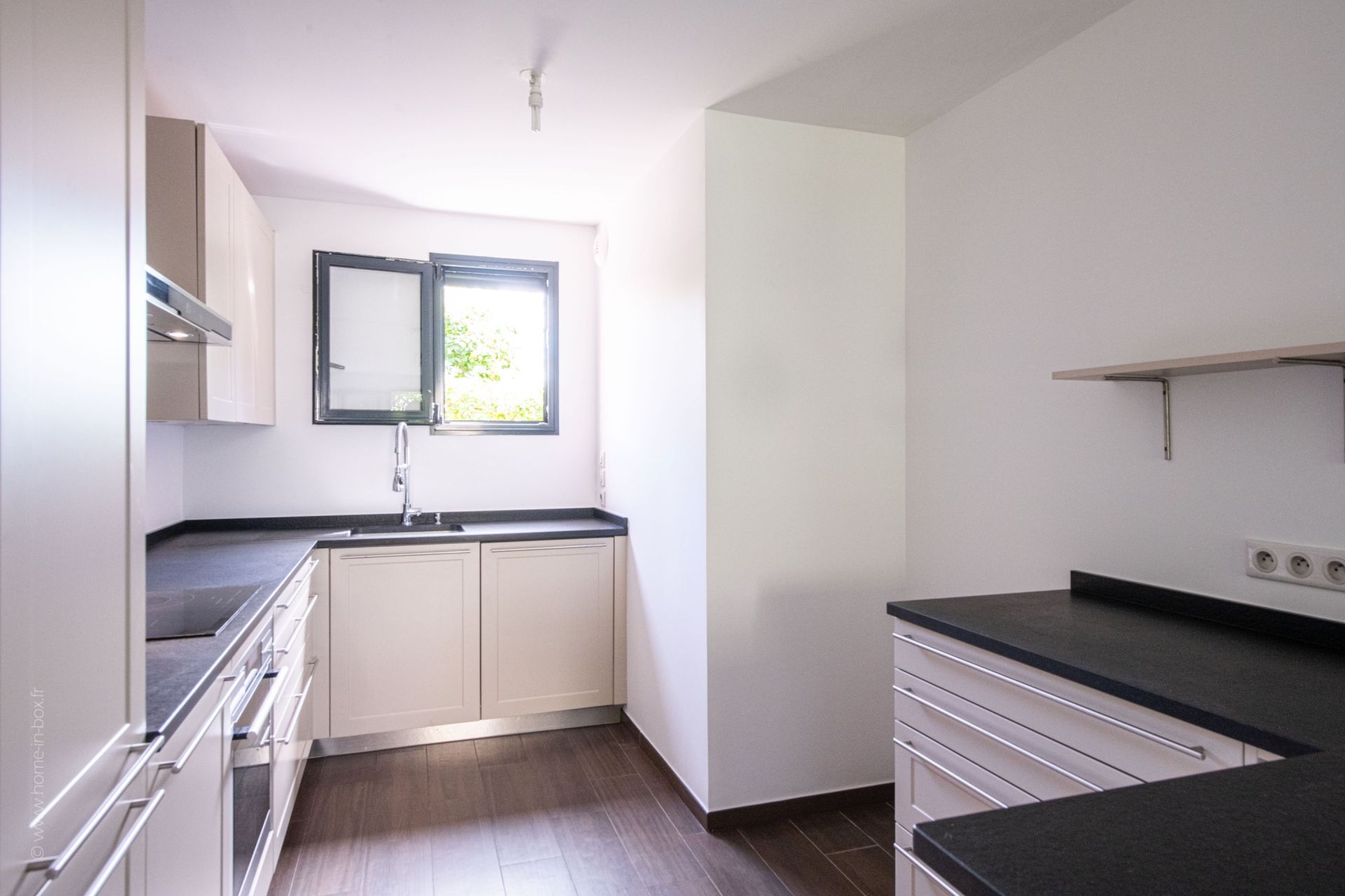 Louer Maison 5&nbsp;Pièces 128.36&nbsp;m² Rueil-Malmaison