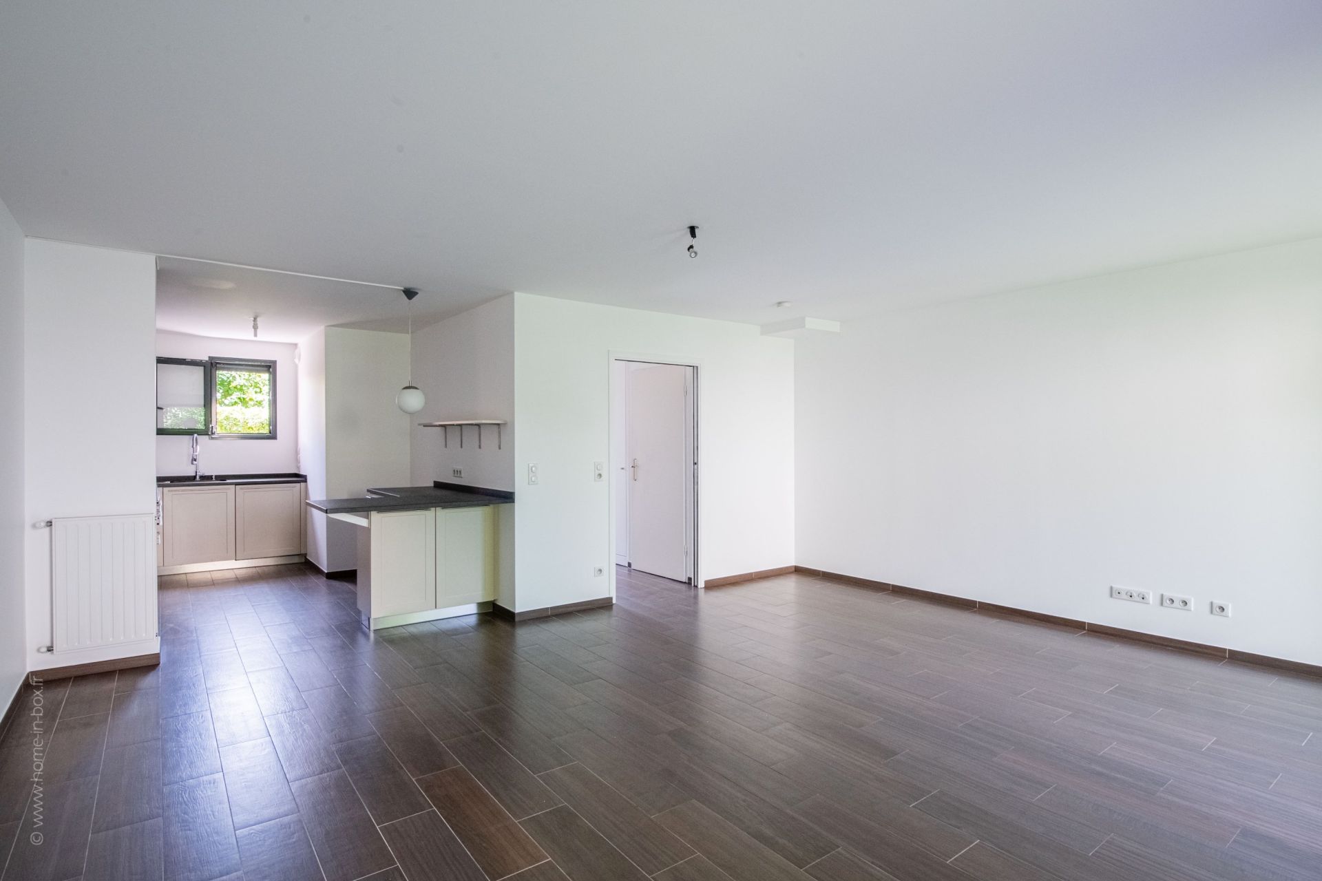 Louer Maison 5&nbsp;Pièces 128.36&nbsp;m² Rueil-Malmaison