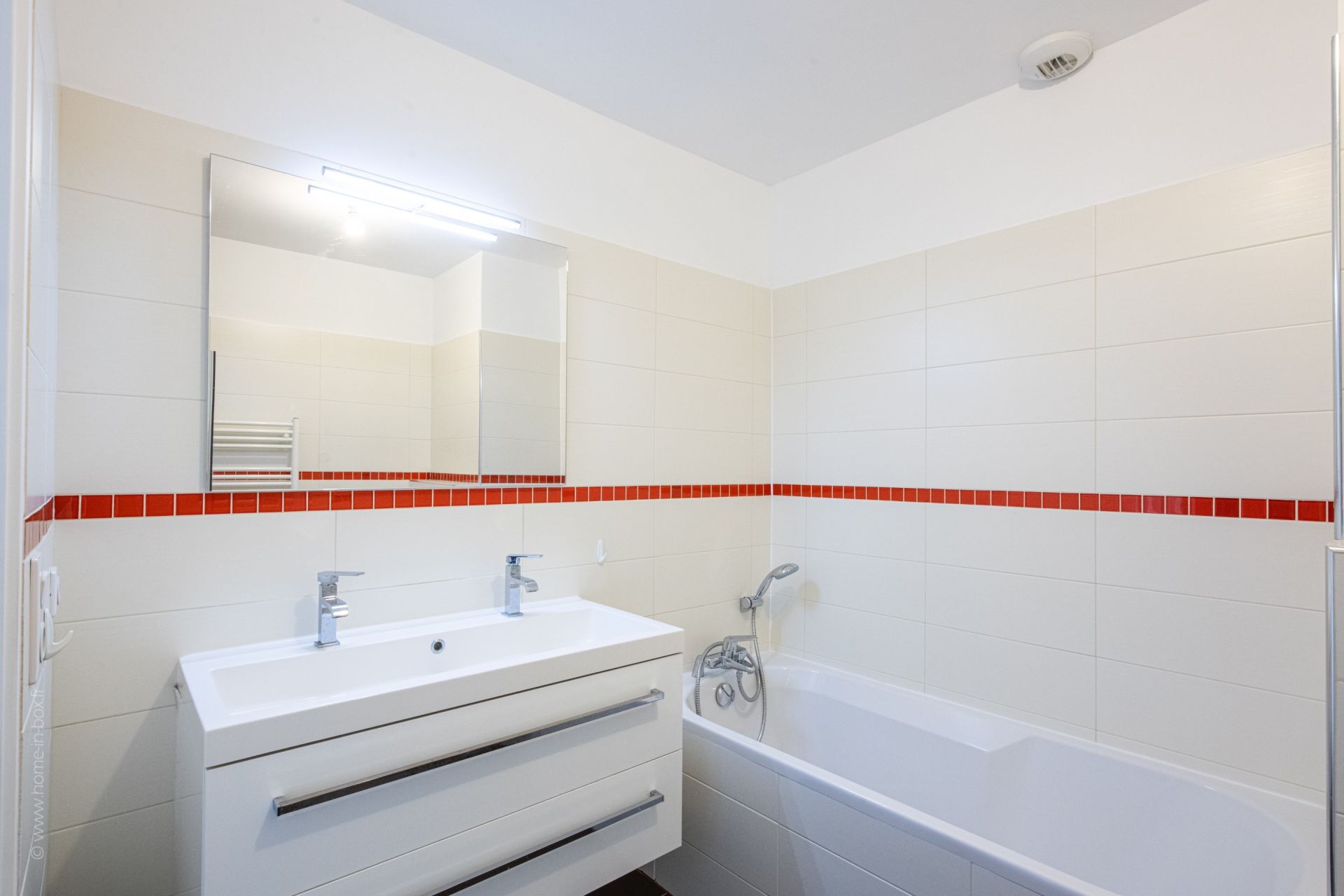Louer Maison 5&nbsp;Pièces 128.36&nbsp;m² Rueil-Malmaison