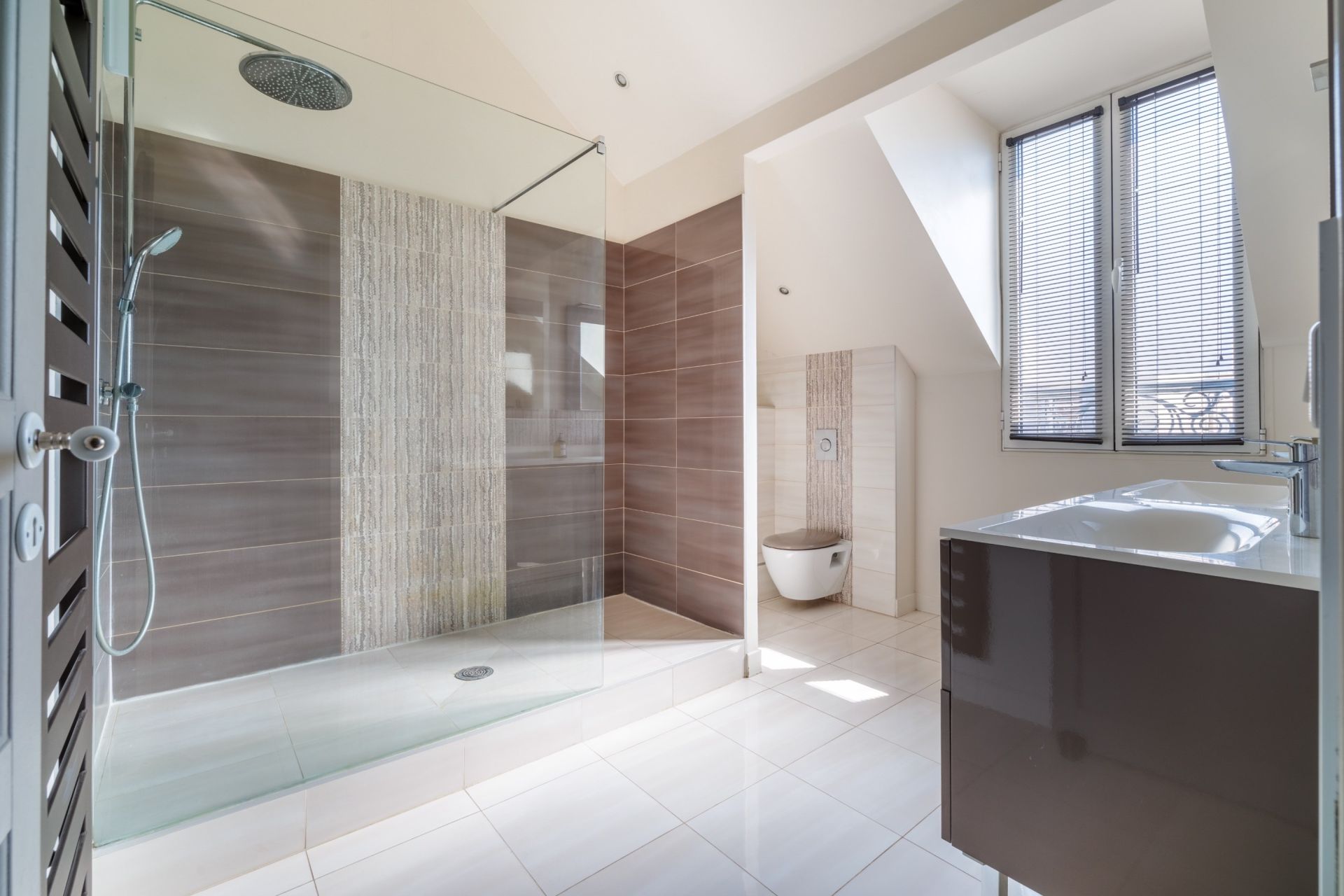 Acheter Maison 7&nbsp;Pièces 173.4&nbsp;m² Rueil-Malmaison