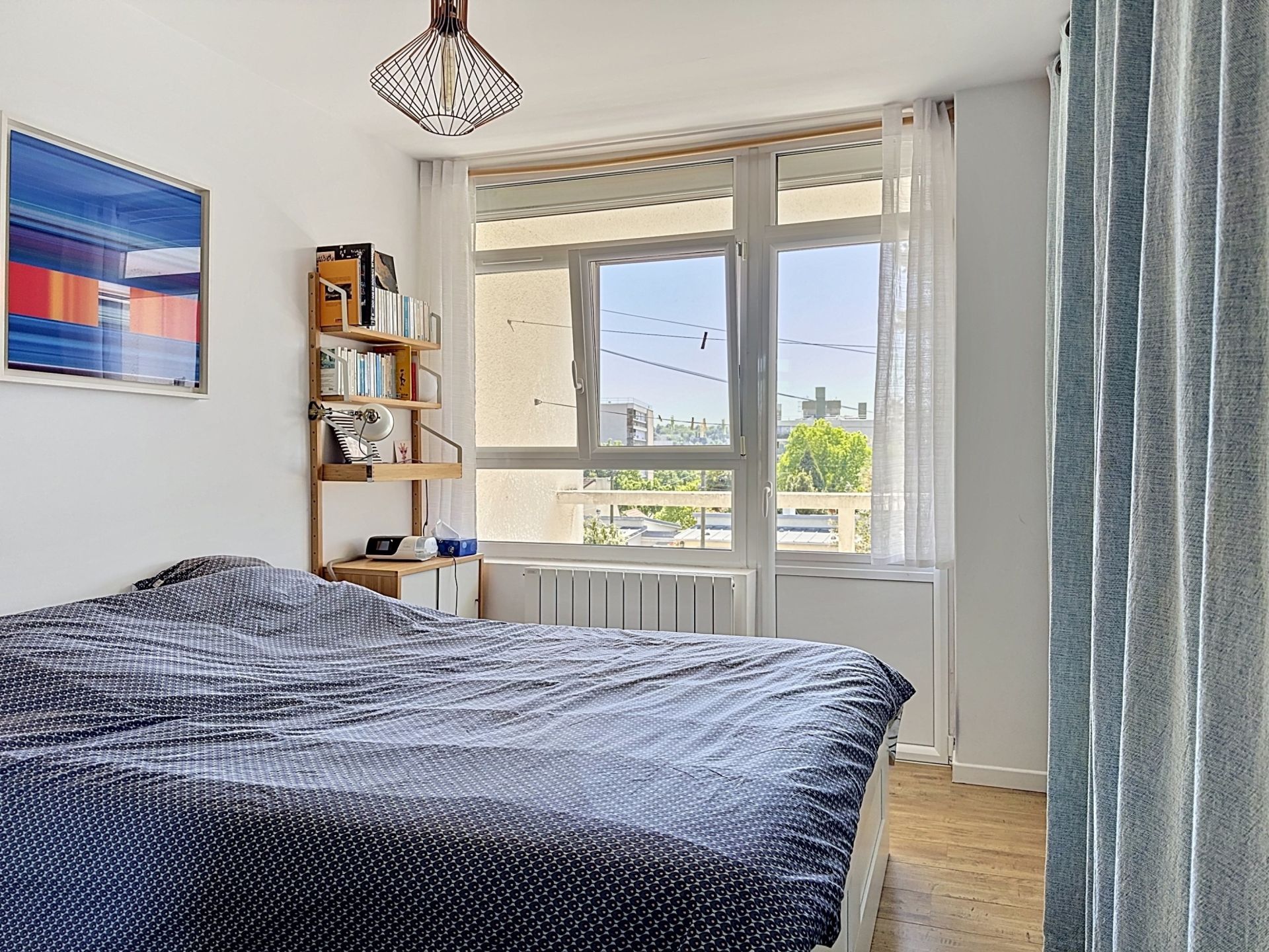 Acheter Maison 4&nbsp;Pièces 95.27&nbsp;m² Rueil-Malmaison