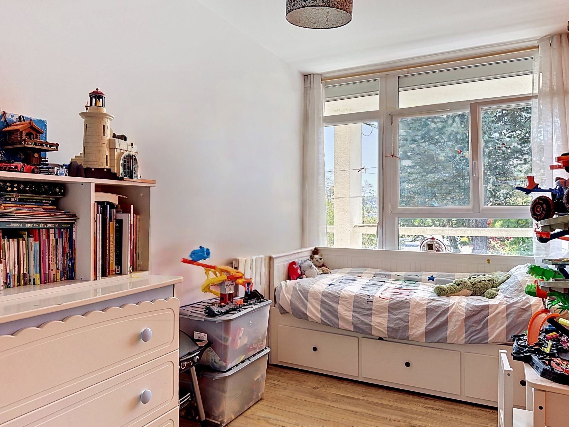 Acheter Maison 4&nbsp;Pièces 95.27&nbsp;m² Rueil-Malmaison