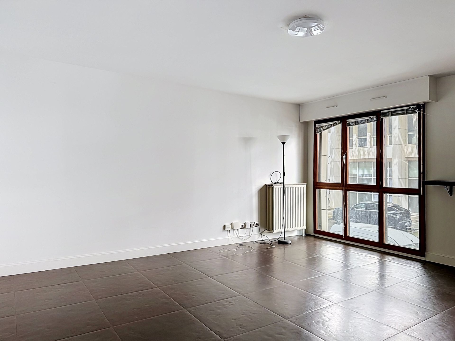 Acheter Appartement 3&nbsp;Pièces 85.15&nbsp;m² Rueil-Malmaison