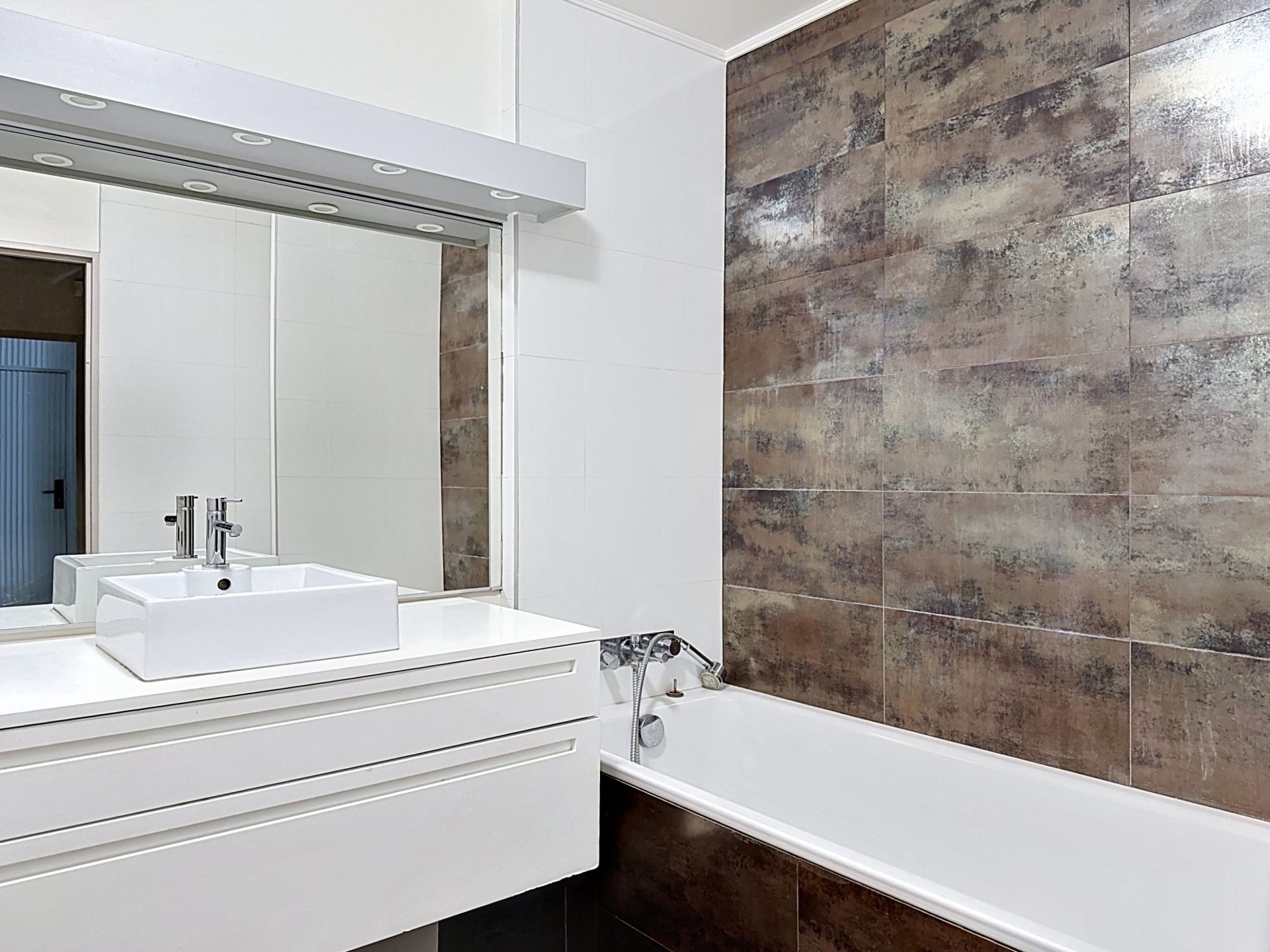 Acheter Appartement 3&nbsp;Pièces 85.15&nbsp;m² Rueil-Malmaison