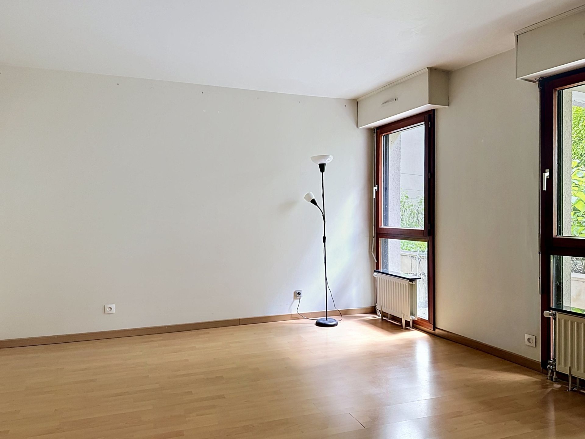 Acheter Appartement 3&nbsp;Pièces 85.15&nbsp;m² Rueil-Malmaison
