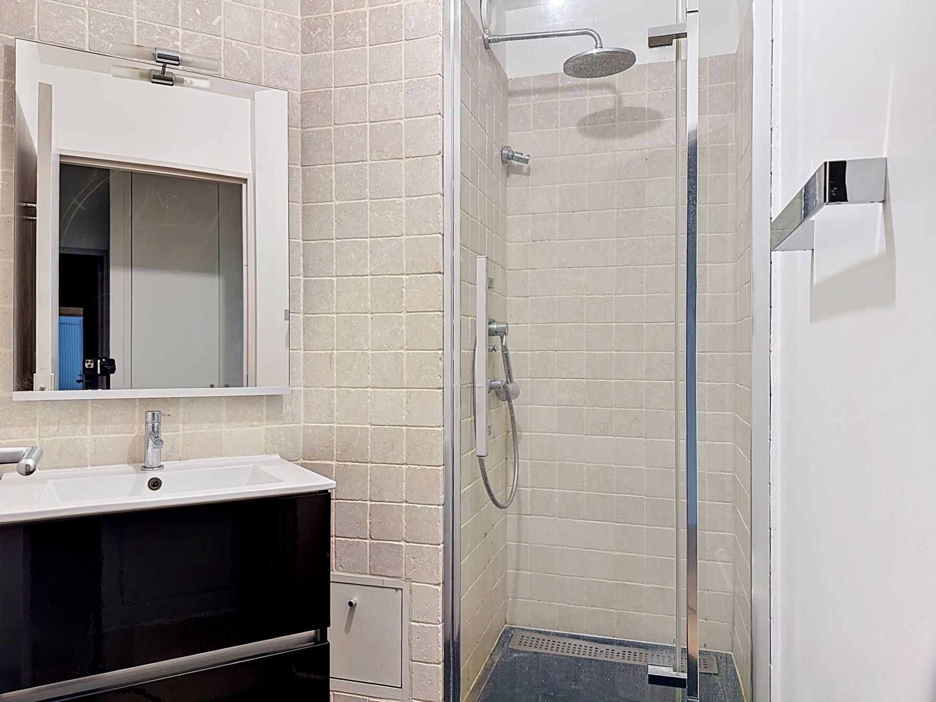 Acheter Appartement 3&nbsp;Pièces 85.15&nbsp;m² Rueil-Malmaison