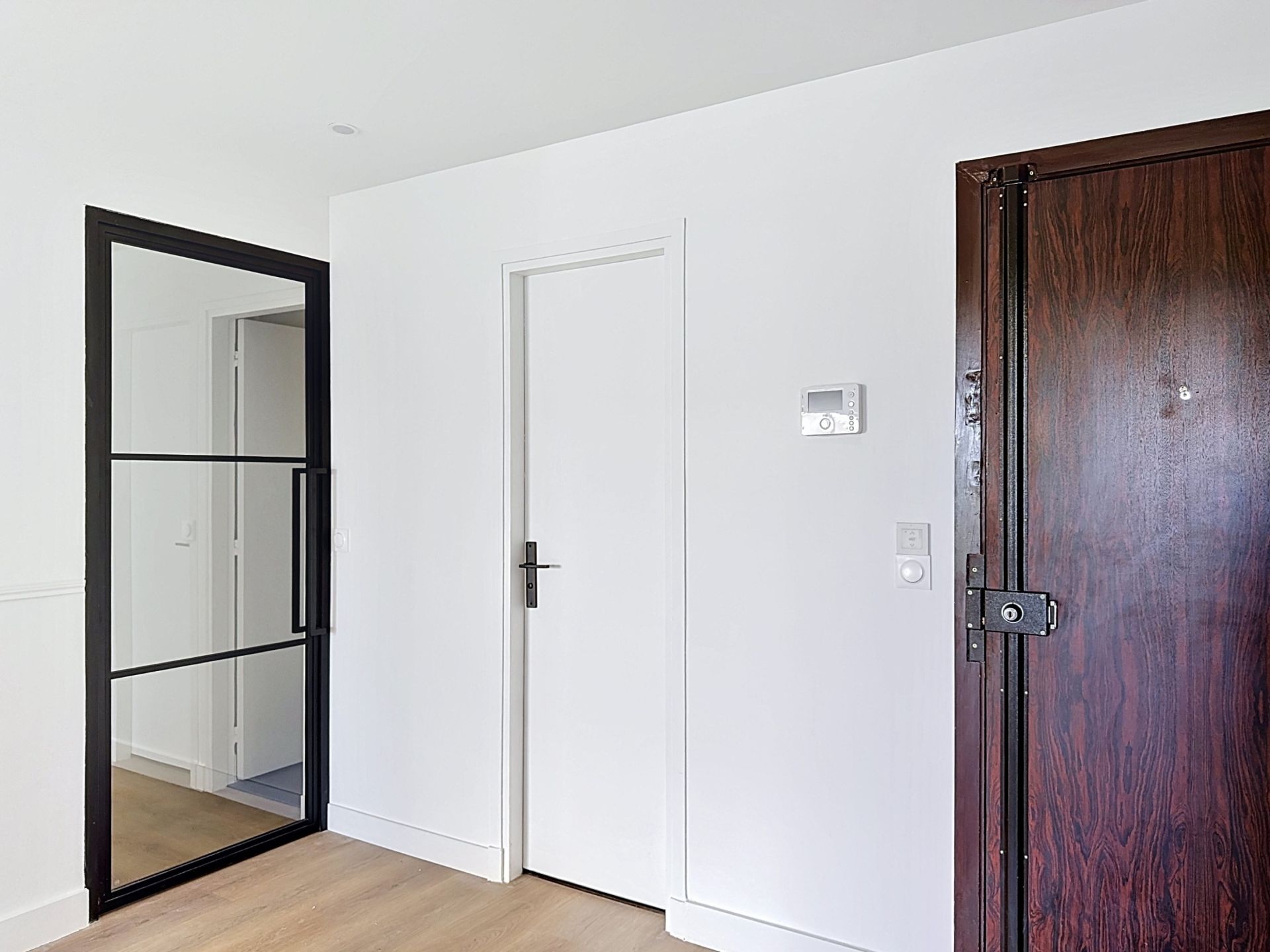 Acheter Appartement 5&nbsp;Pièces 102.08&nbsp;m² Rueil-Malmaison