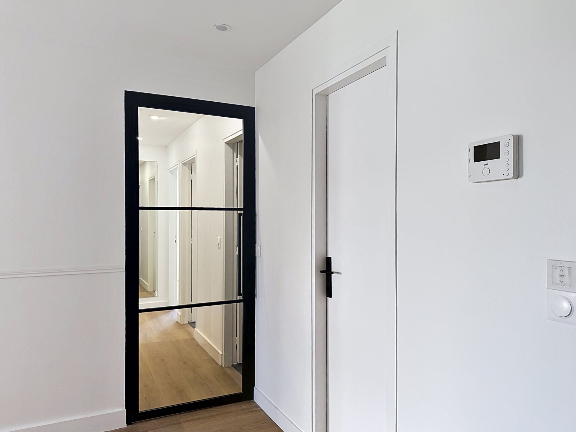 Acheter Appartement 5&nbsp;Pièces 102.08&nbsp;m² Rueil-Malmaison