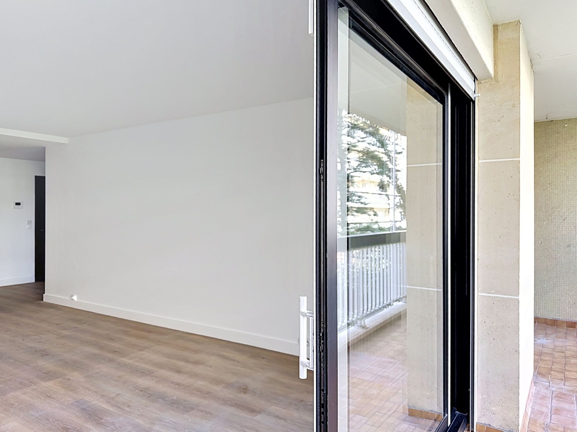 Acheter Appartement 5&nbsp;Pièces 102.08&nbsp;m² Rueil-Malmaison