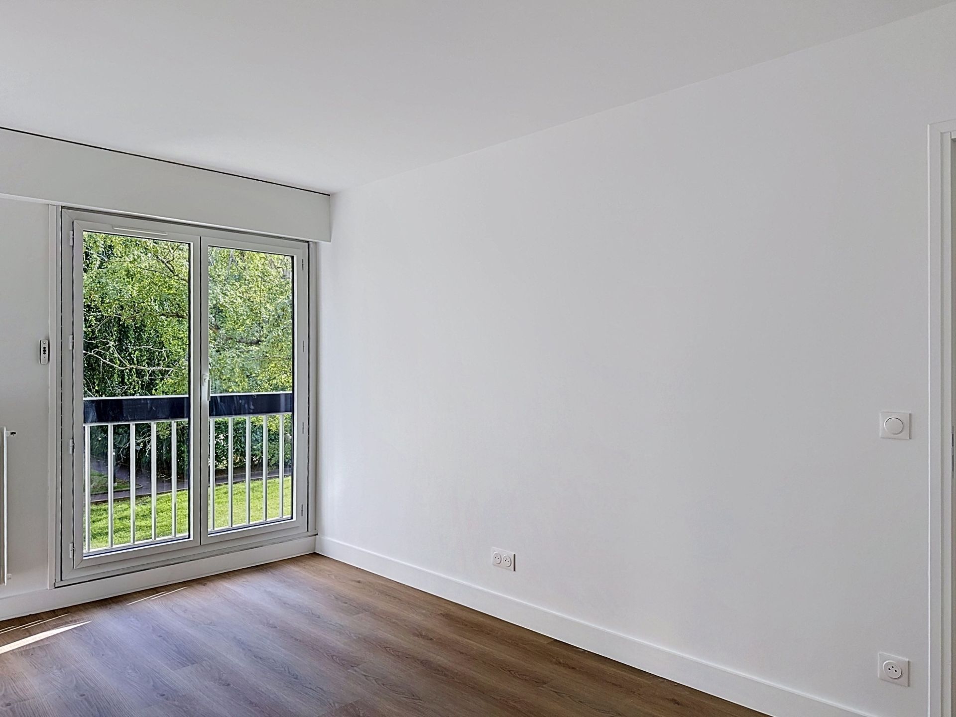 Acheter Appartement 5&nbsp;Pièces 102.08&nbsp;m² Rueil-Malmaison