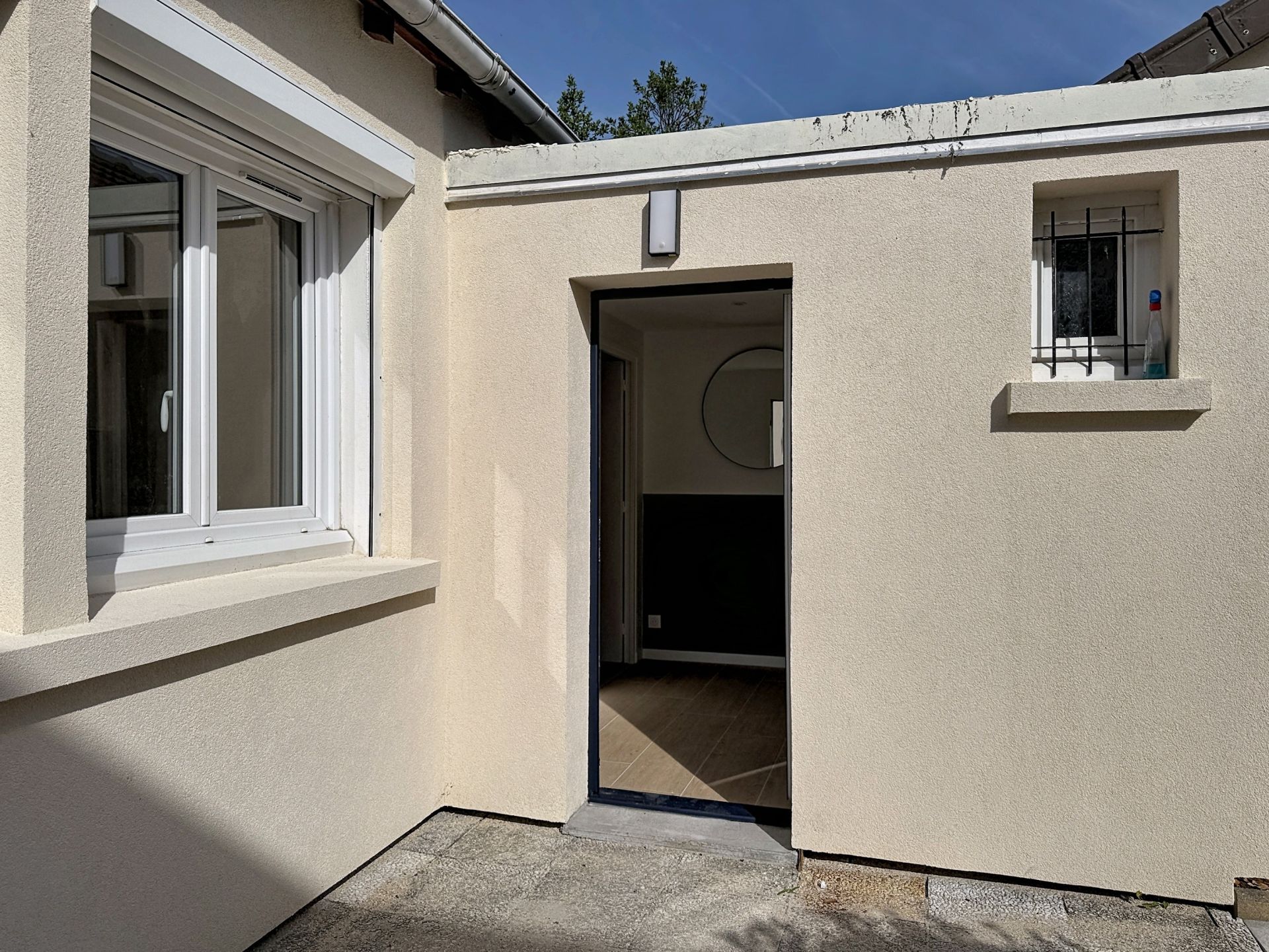 Acheter Maison 4&nbsp;Pièces 71&nbsp;m² Rueil-Malmaison