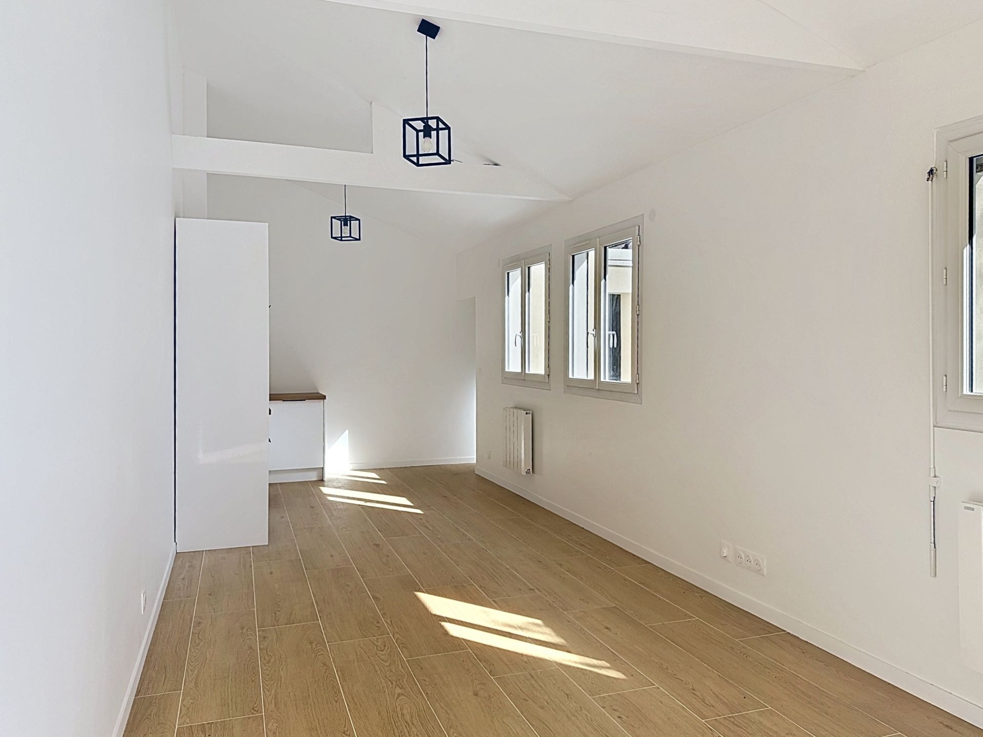 Acheter Maison 4&nbsp;Pièces 71&nbsp;m² Rueil-Malmaison