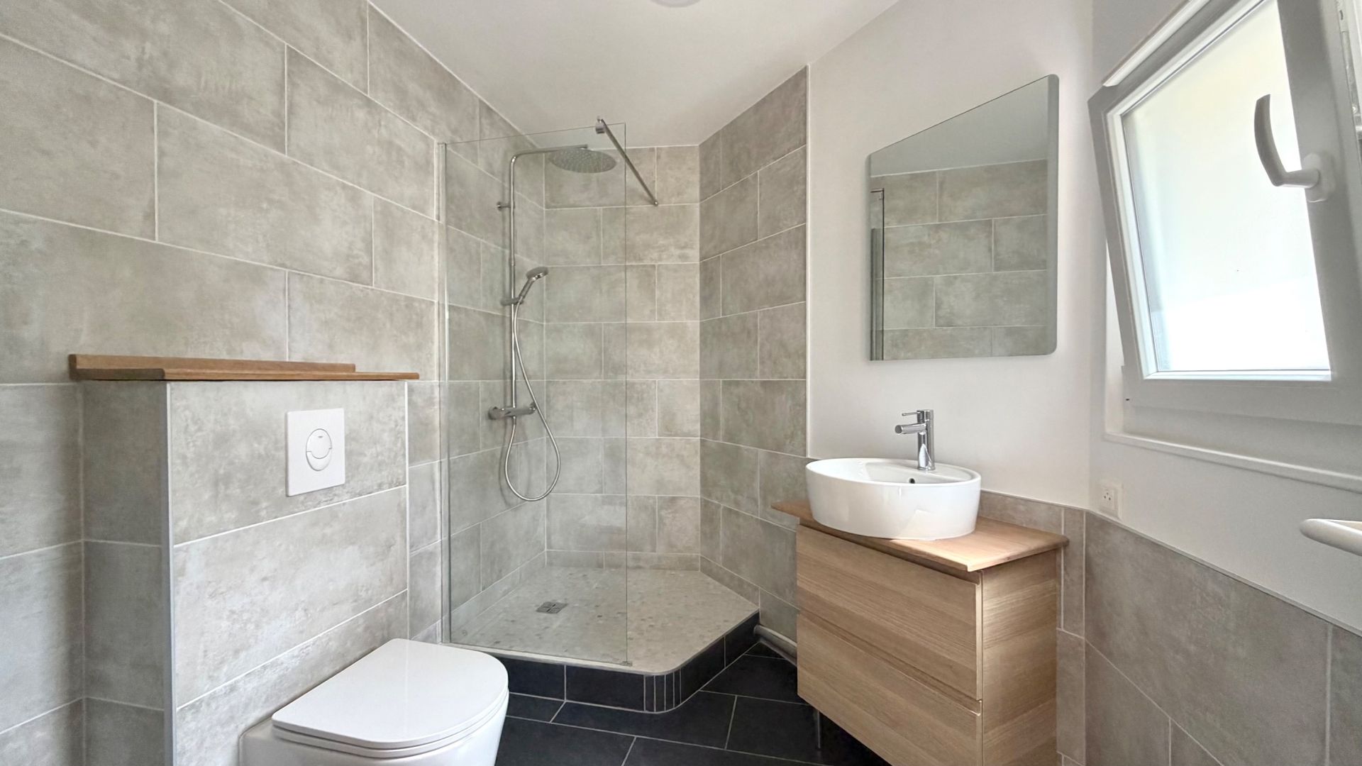 Acheter Appartement 1&nbsp;pièce 24.7&nbsp;m² Rueil-Malmaison