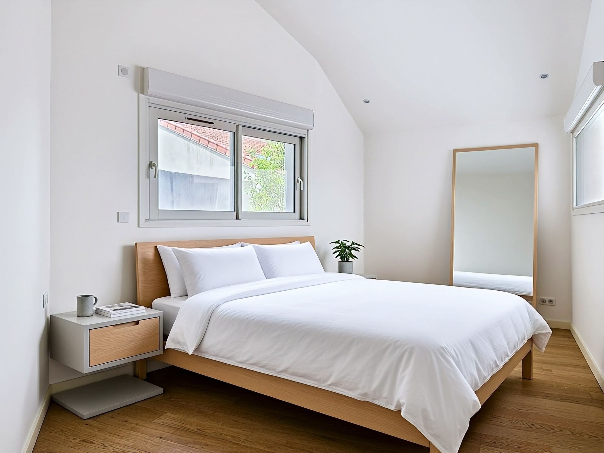 Acheter Maison 7&nbsp;Pièces 210.87&nbsp;m² Rueil-Malmaison