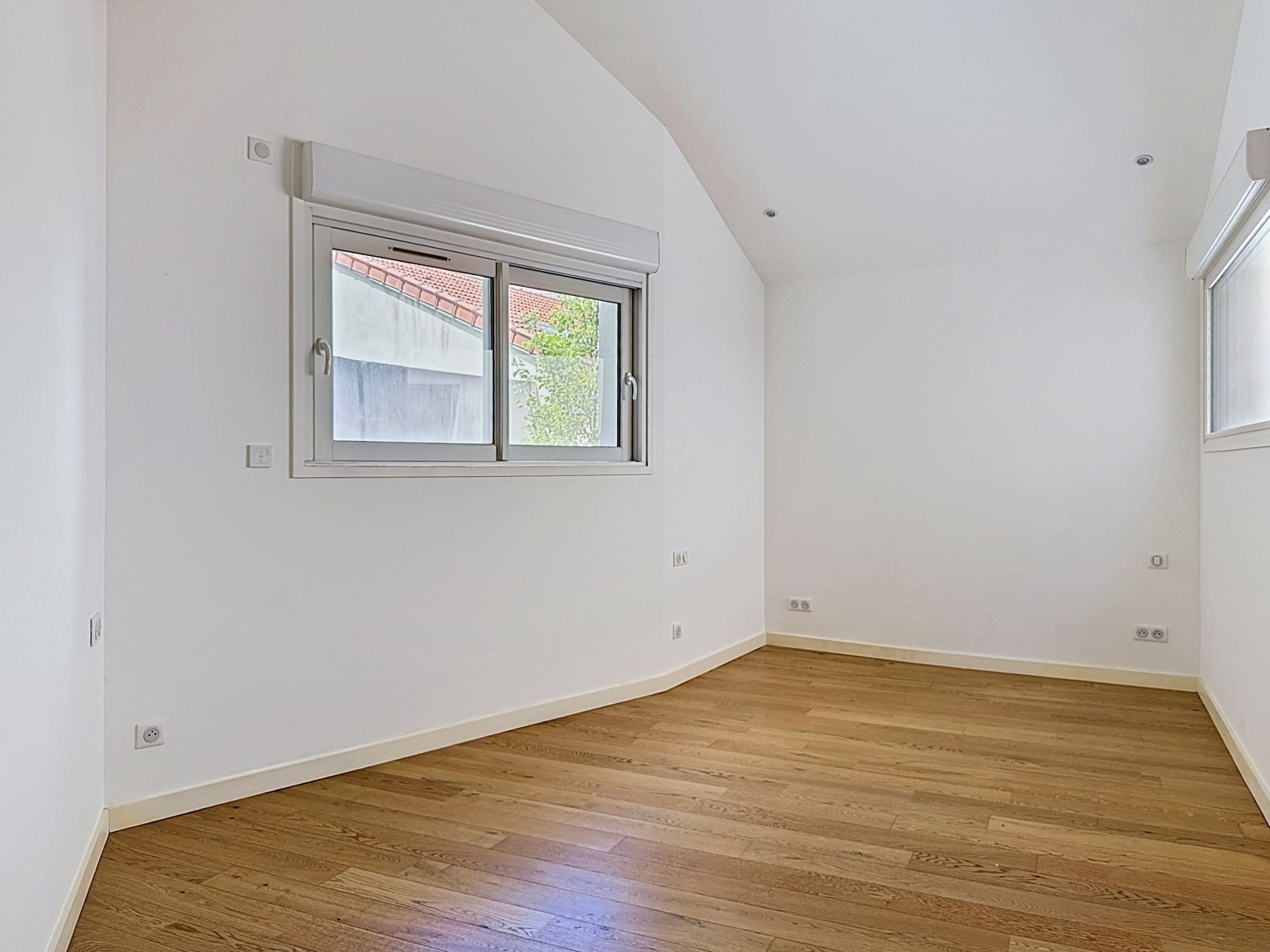 Acheter Maison 7&nbsp;Pièces 210.87&nbsp;m² Rueil-Malmaison