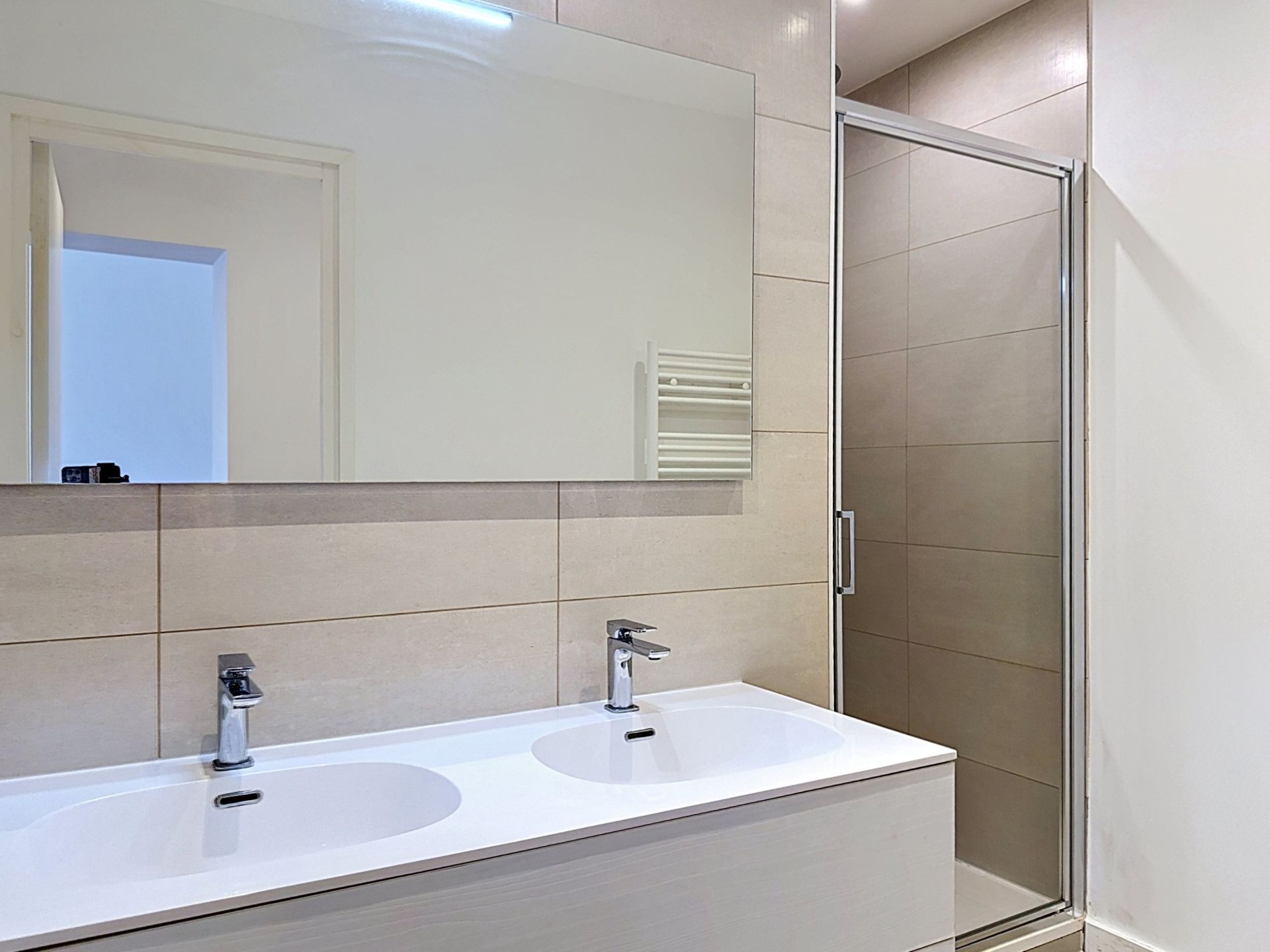 Acheter Maison 7&nbsp;Pièces 210.87&nbsp;m² Rueil-Malmaison