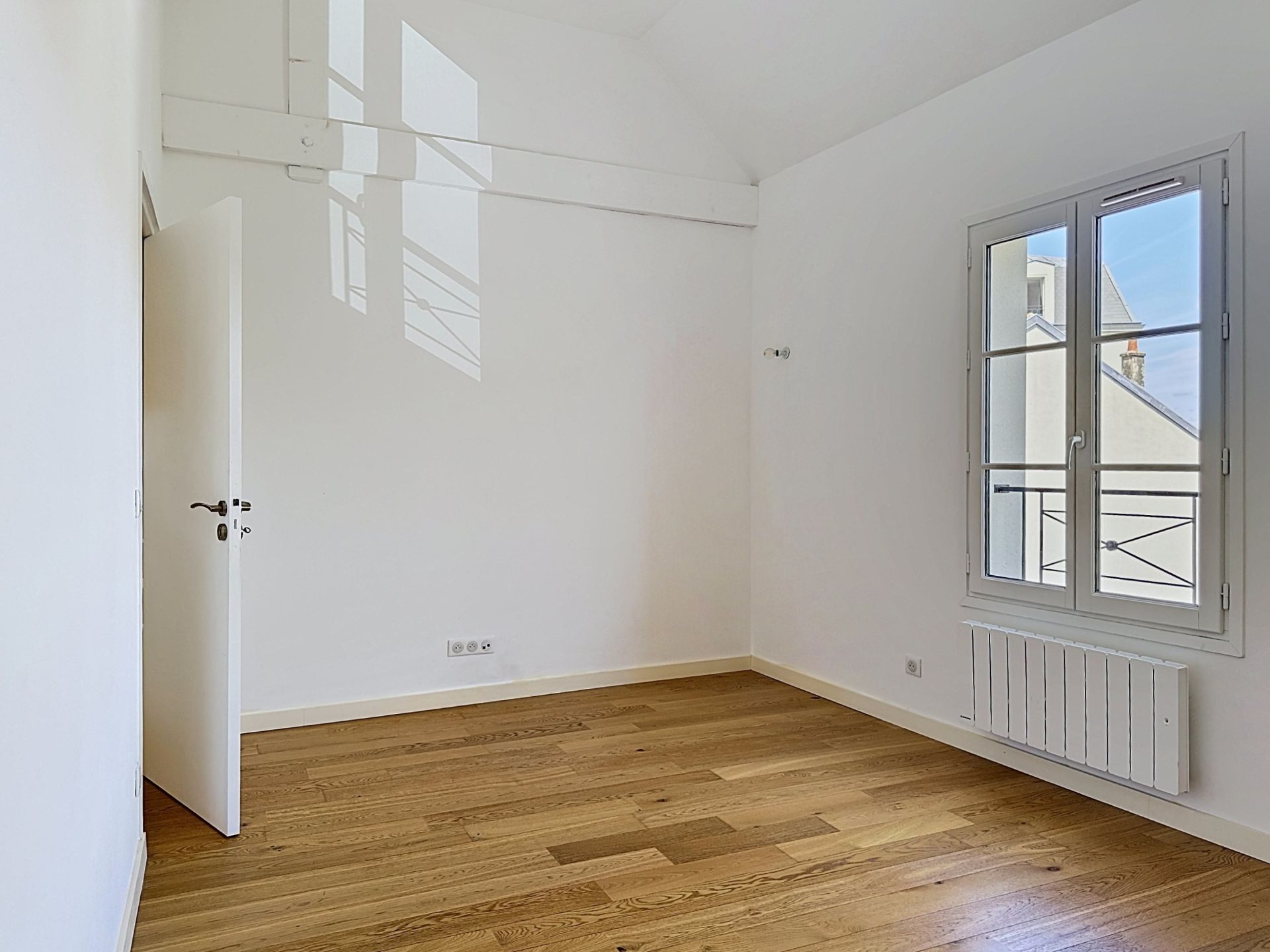 Acheter Maison 7&nbsp;Pièces 210.87&nbsp;m² Rueil-Malmaison
