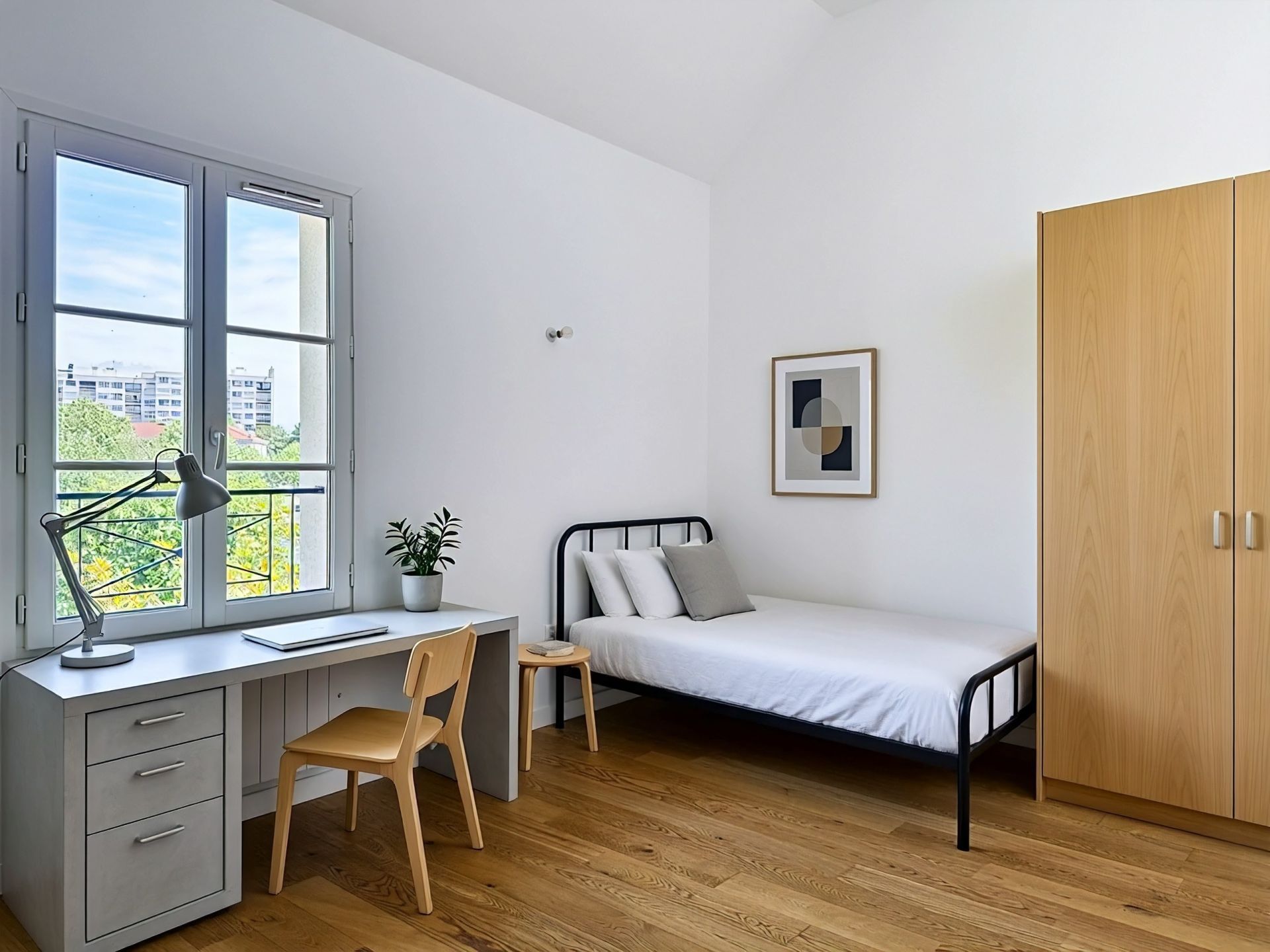 Acheter Maison 7&nbsp;Pièces 210.87&nbsp;m² Rueil-Malmaison