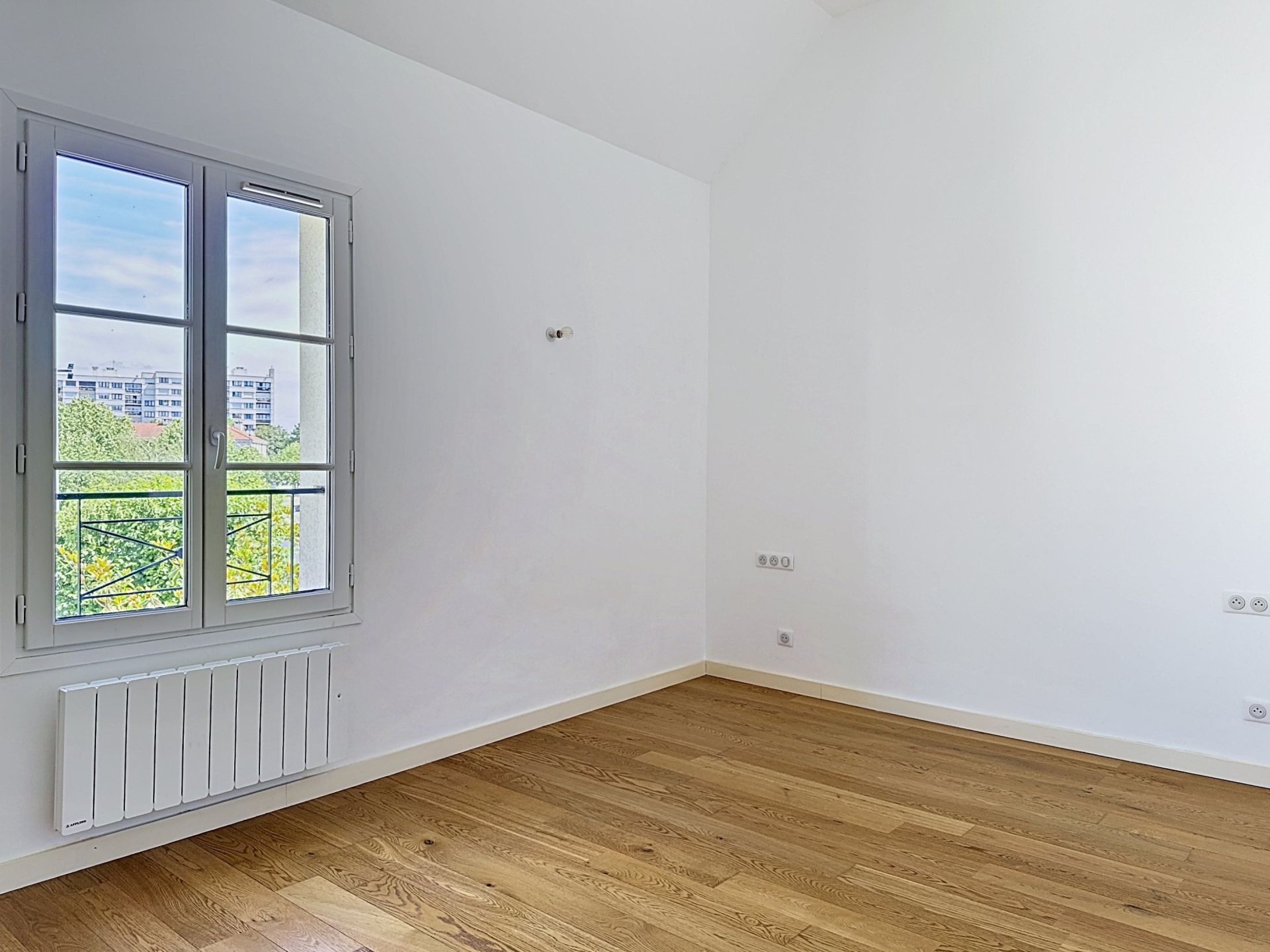 Acheter Maison 7&nbsp;Pièces 210.87&nbsp;m² Rueil-Malmaison