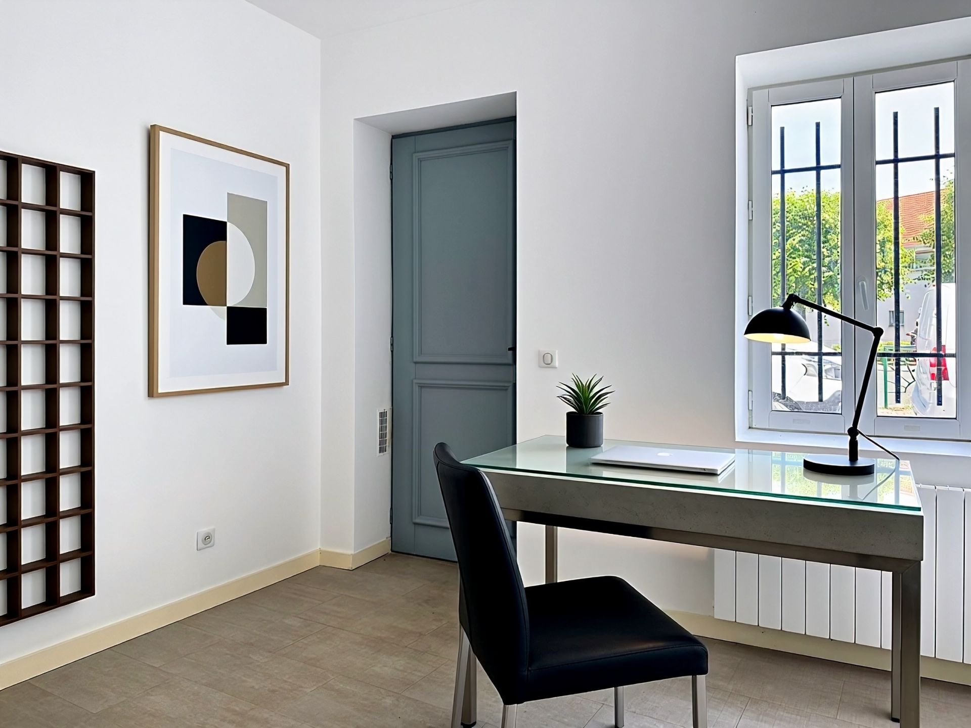 Acheter Maison 7&nbsp;Pièces 210.87&nbsp;m² Rueil-Malmaison