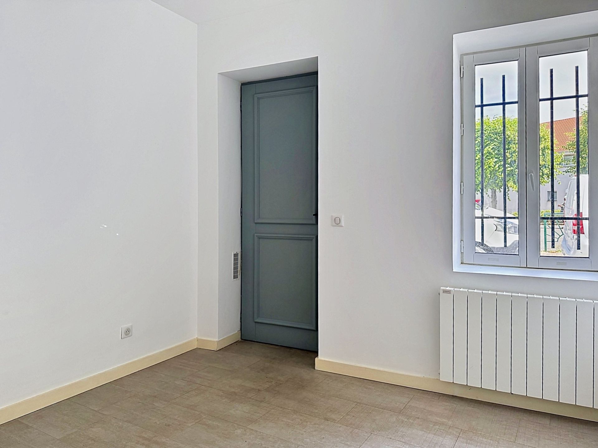 Acheter Maison 7&nbsp;Pièces 210.87&nbsp;m² Rueil-Malmaison