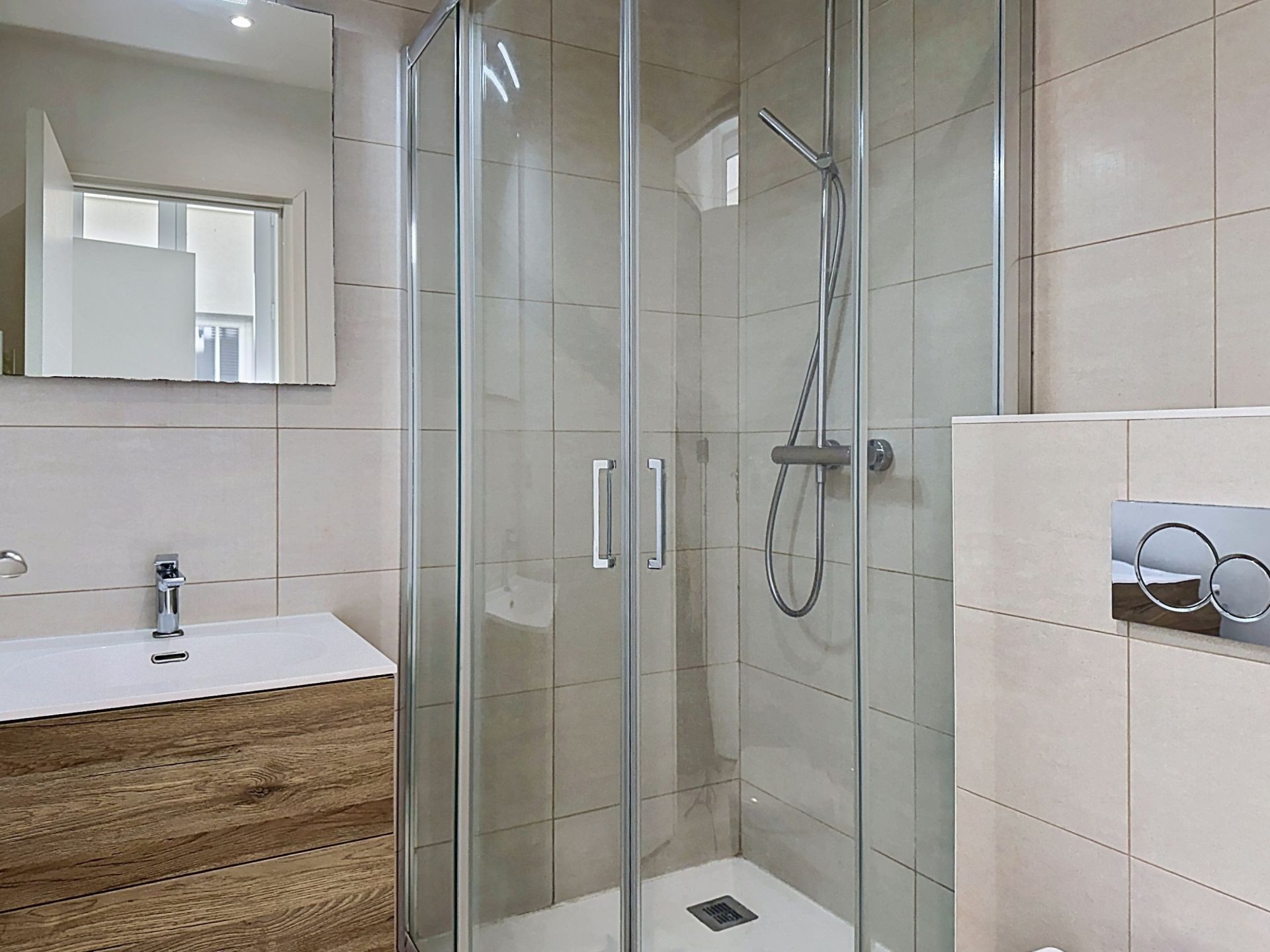 Acheter Maison 7&nbsp;Pièces 210.87&nbsp;m² Rueil-Malmaison