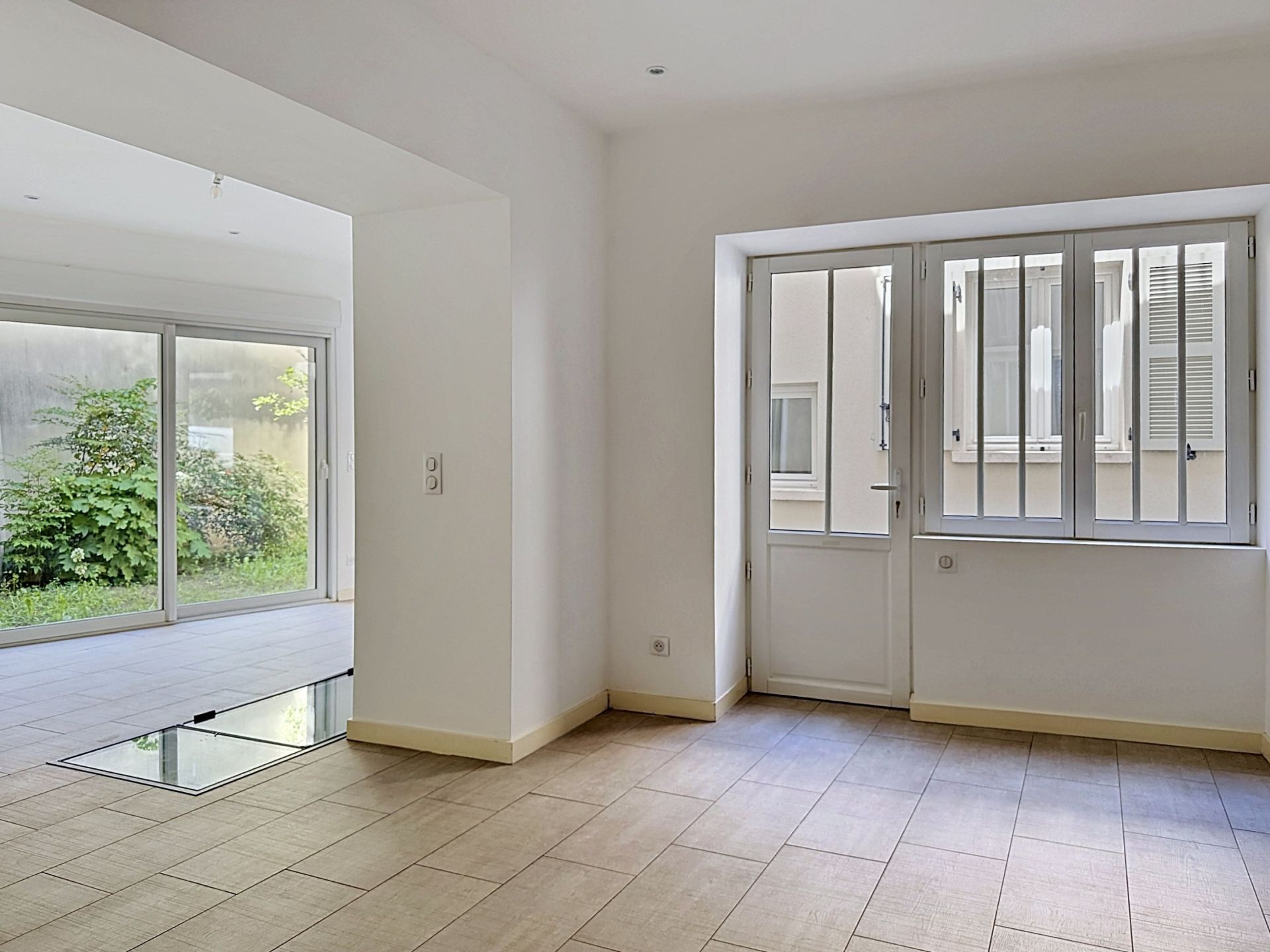 Acheter Maison 7&nbsp;Pièces 210.87&nbsp;m² Rueil-Malmaison