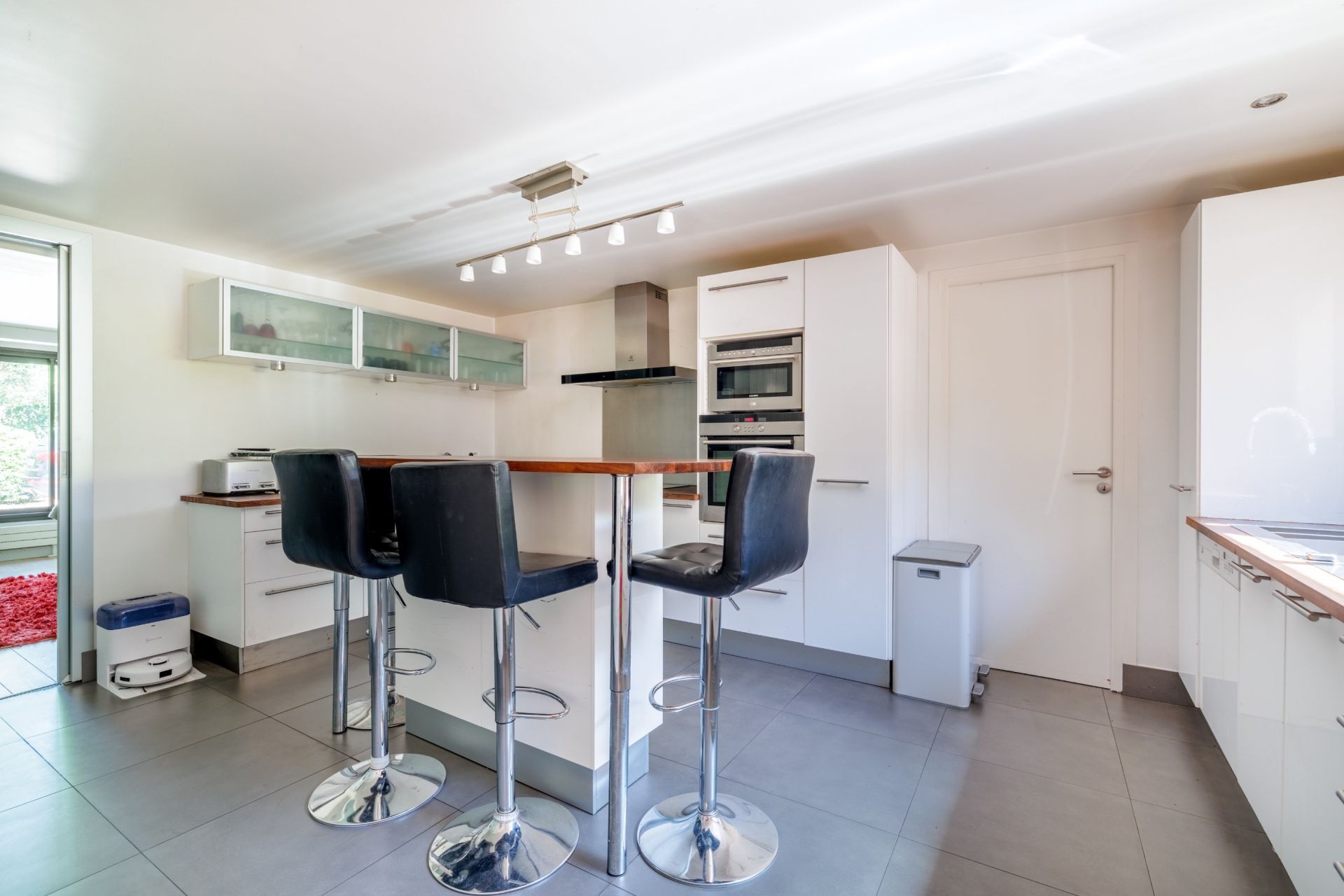 Acheter Maison 9&nbsp;Pièces 250&nbsp;m² Rueil-Malmaison