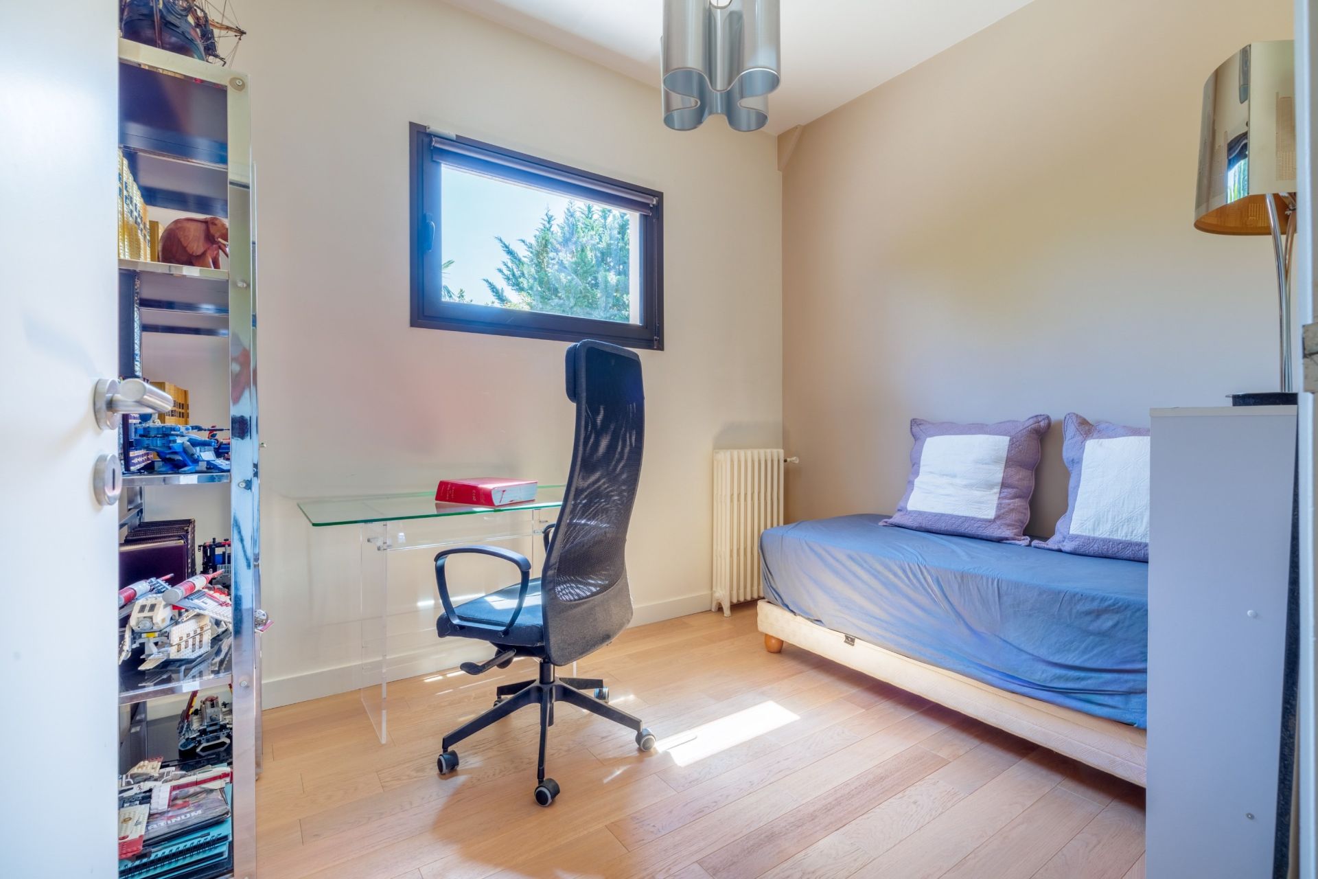 Acheter Maison 9&nbsp;Pièces 250&nbsp;m² Rueil-Malmaison