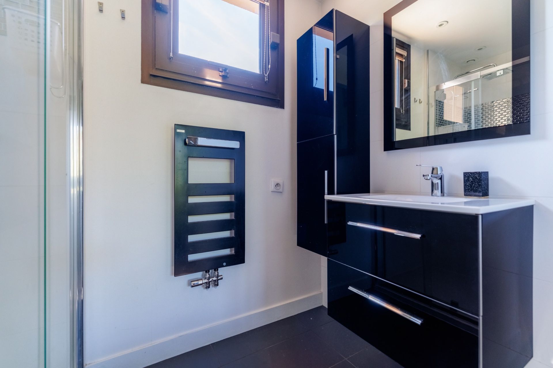 Acheter Maison 9&nbsp;Pièces 250&nbsp;m² Rueil-Malmaison