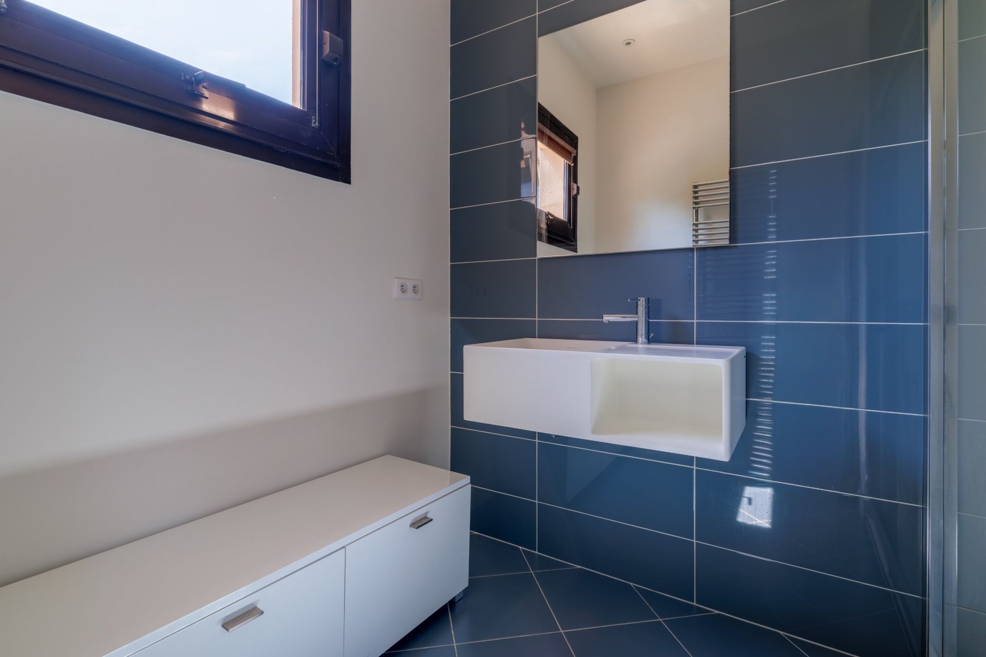 Acheter Maison 9&nbsp;Pièces 250&nbsp;m² Rueil-Malmaison