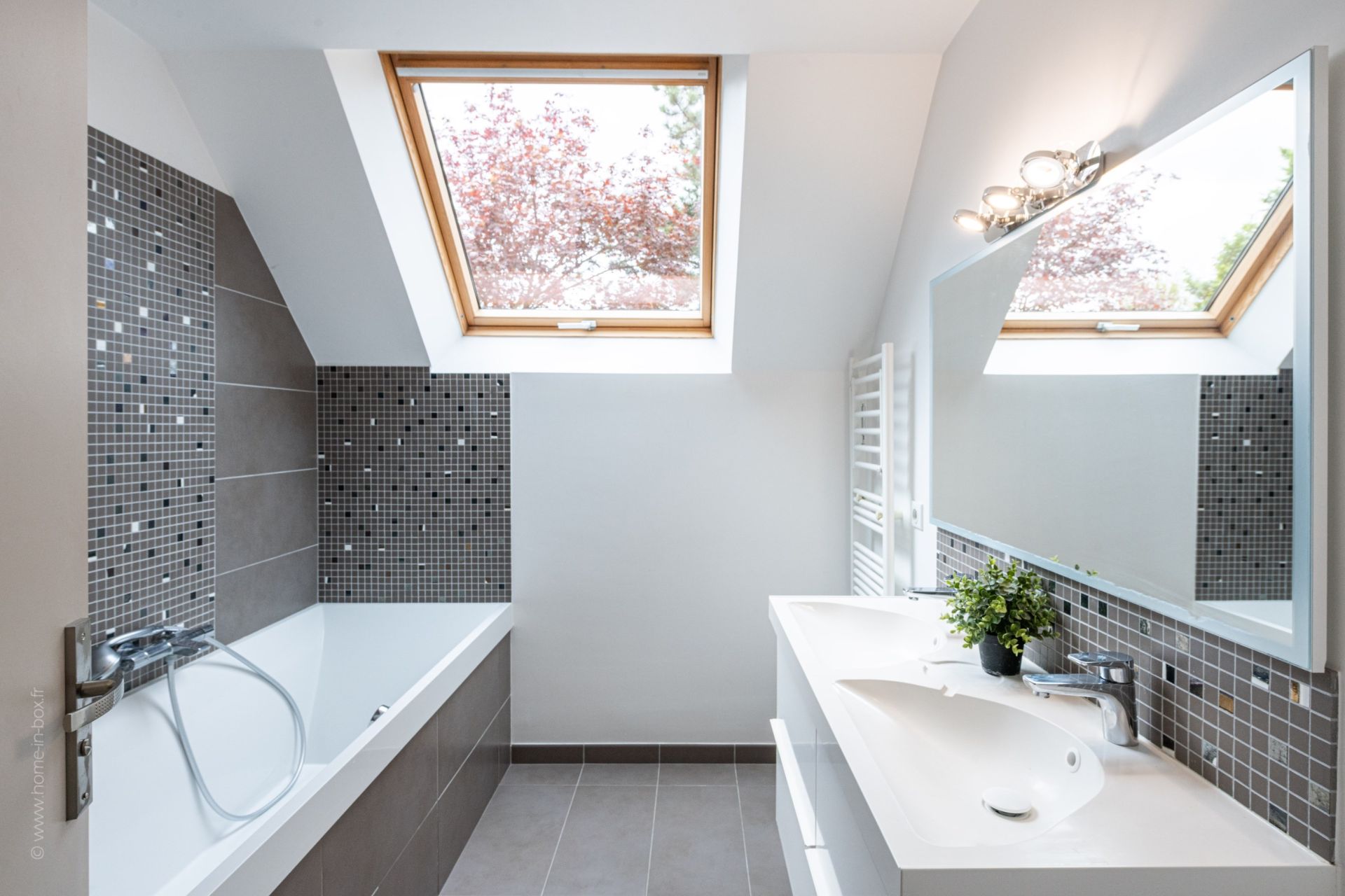 Acheter Maison 7&nbsp;Pièces 143.83&nbsp;m² Rueil-Malmaison