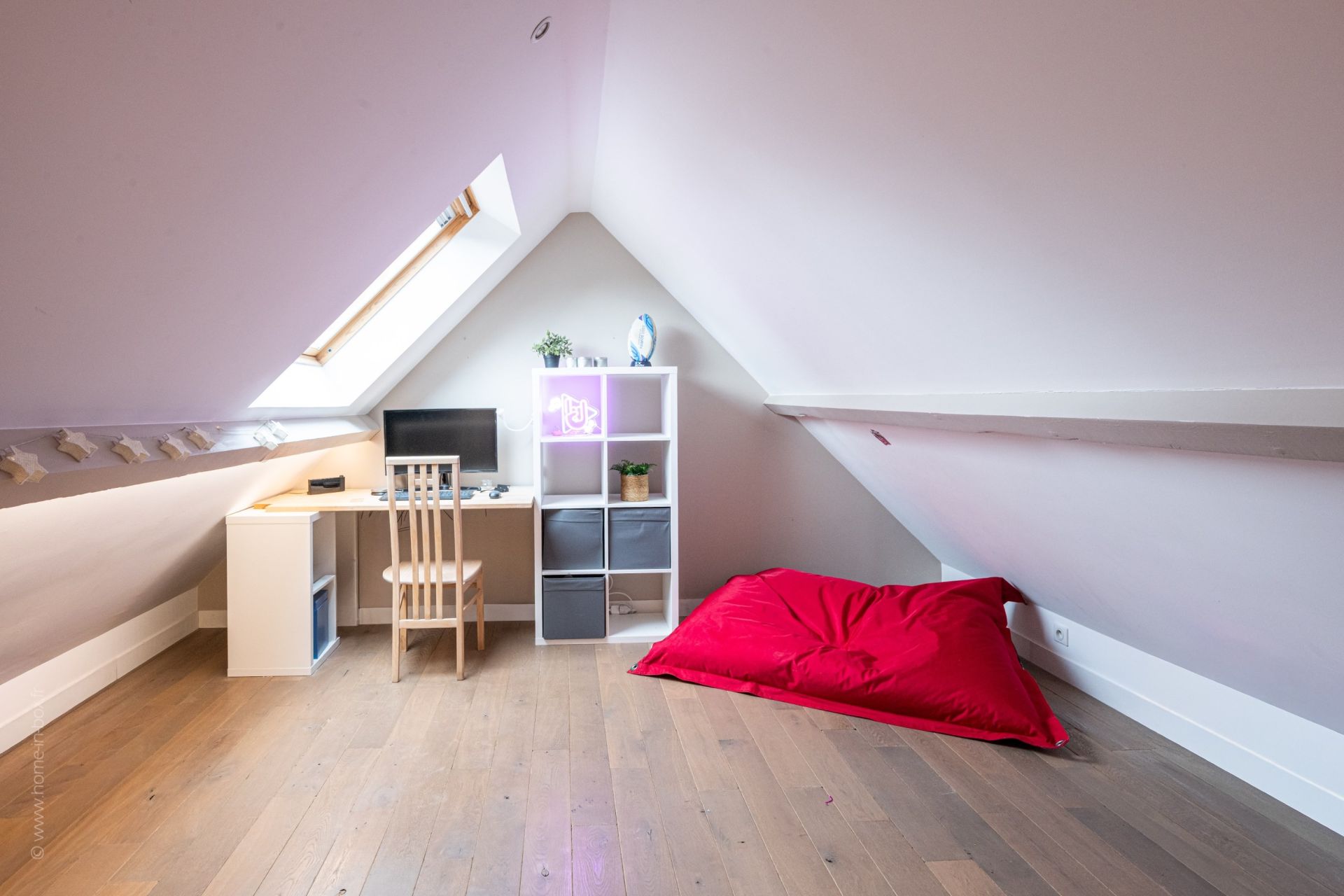 Acheter Maison 7&nbsp;Pièces 143.83&nbsp;m² Rueil-Malmaison