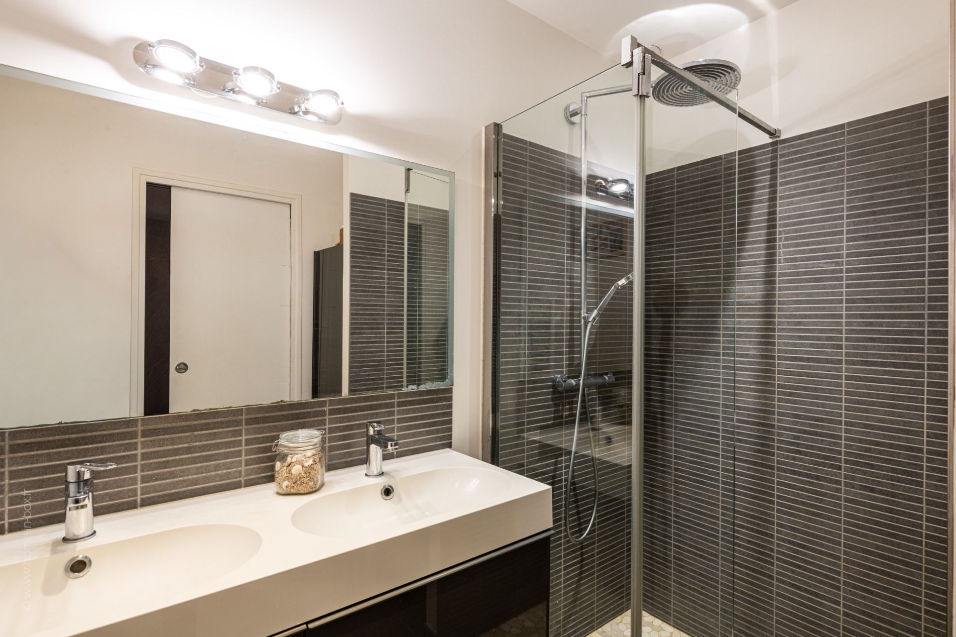 Acheter Maison 7&nbsp;Pièces 143.83&nbsp;m² Rueil-Malmaison