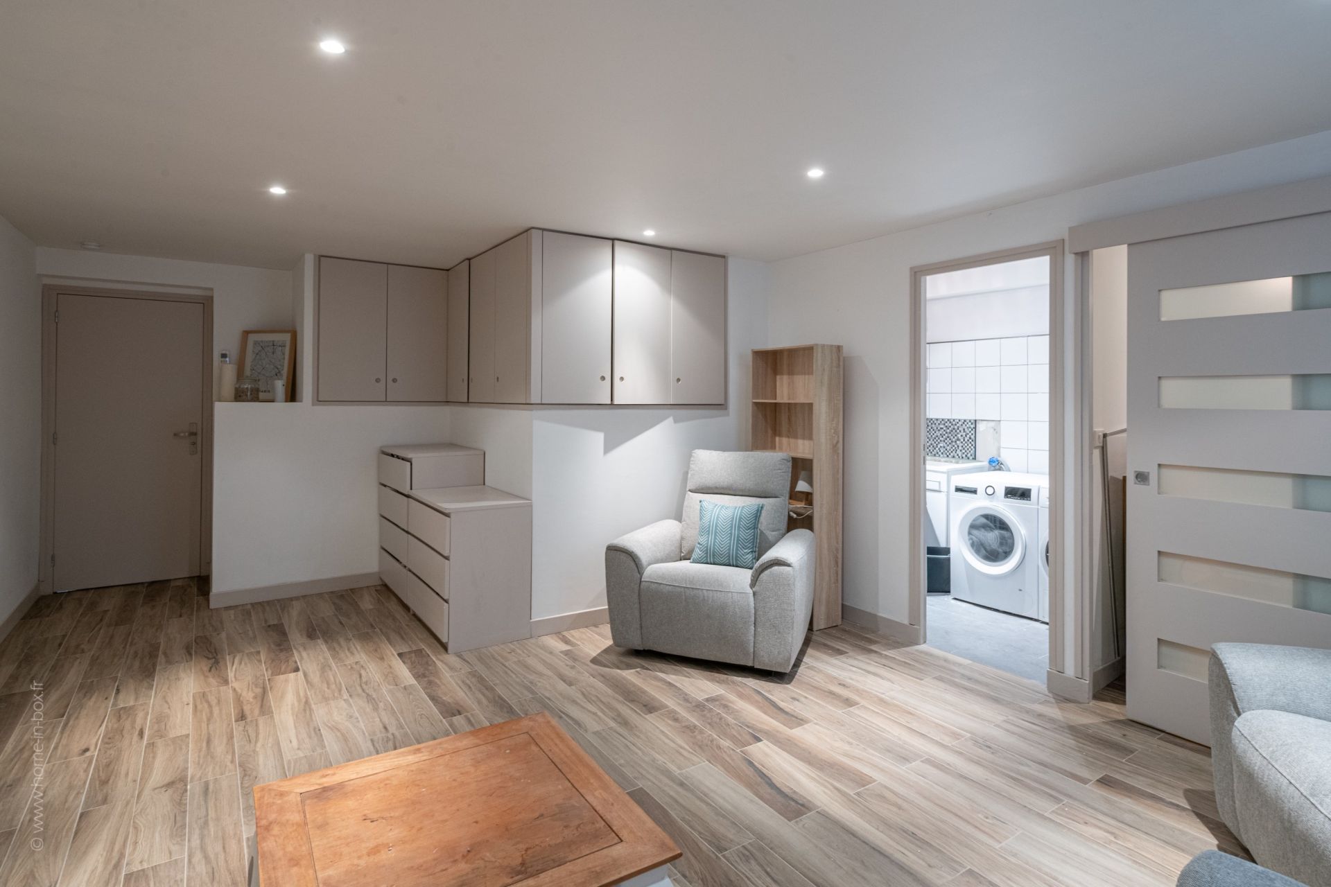 Acheter Maison 7&nbsp;Pièces 143.83&nbsp;m² Rueil-Malmaison