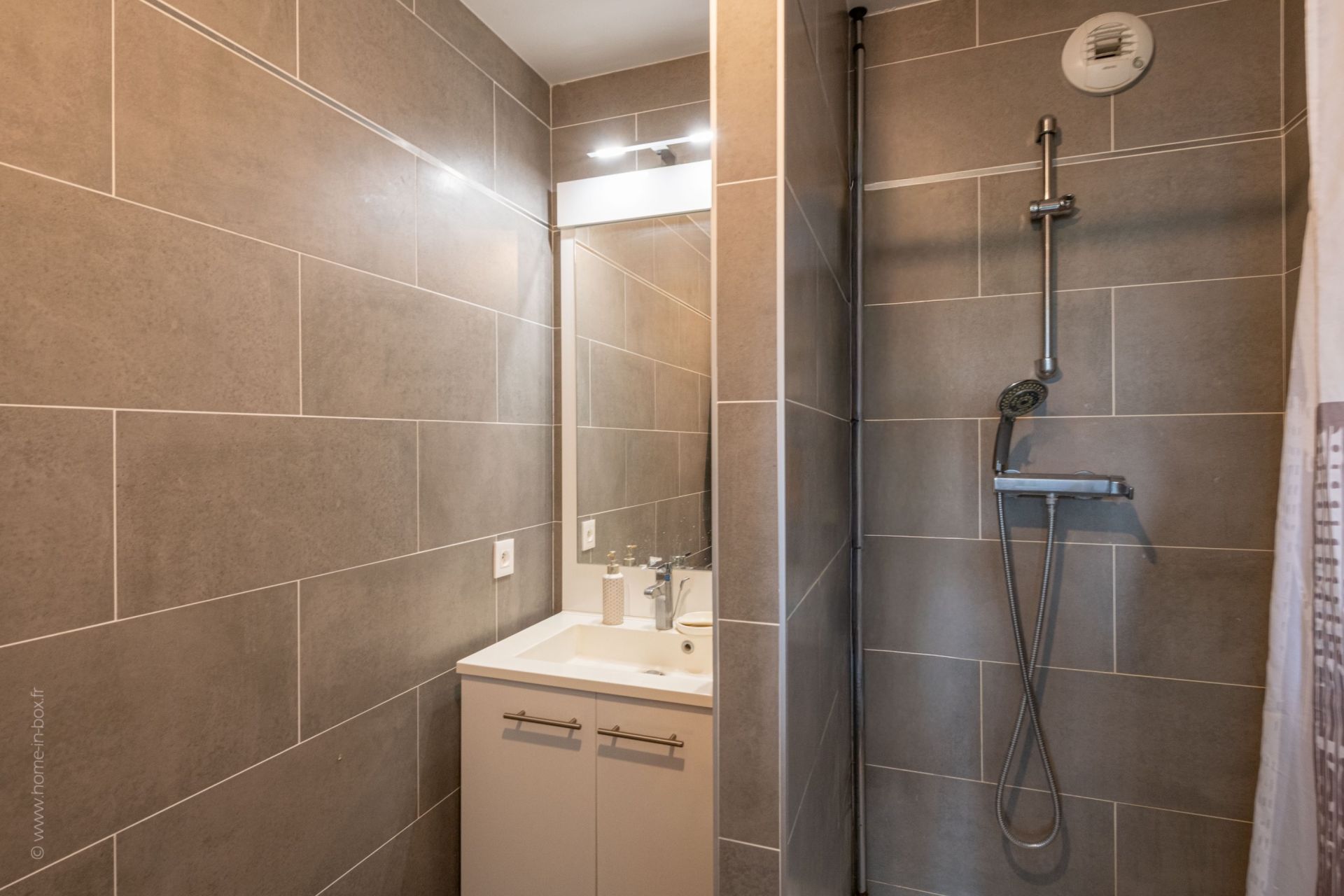 Acheter Appartement 4&nbsp;Pièces 88.38&nbsp;m² Rueil-Malmaison